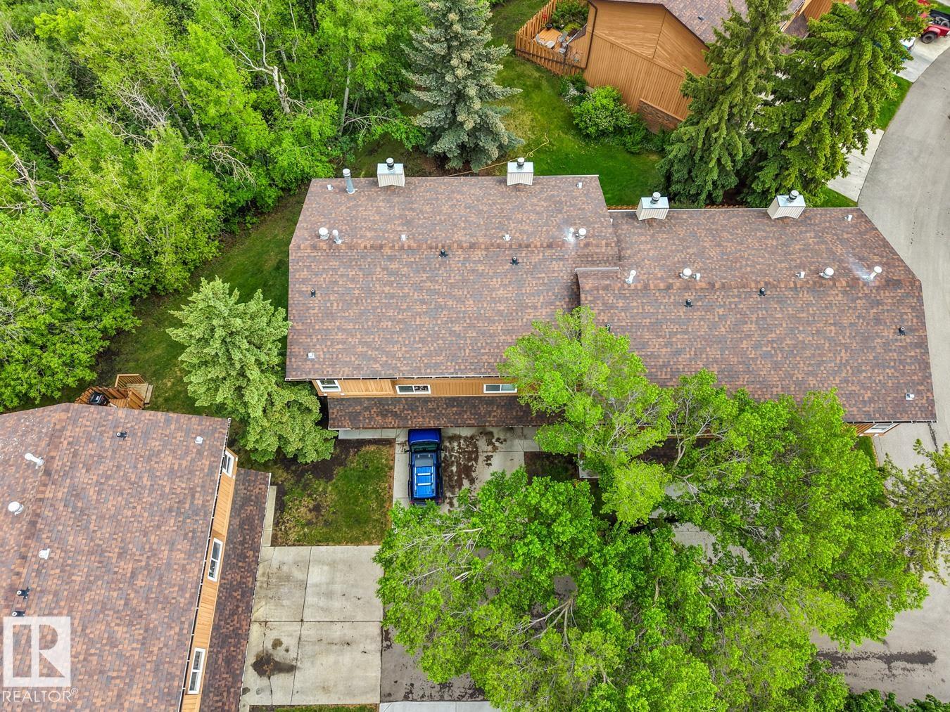 Photo 32 at 15731 121 Street NW, Dunluce, Edmonton