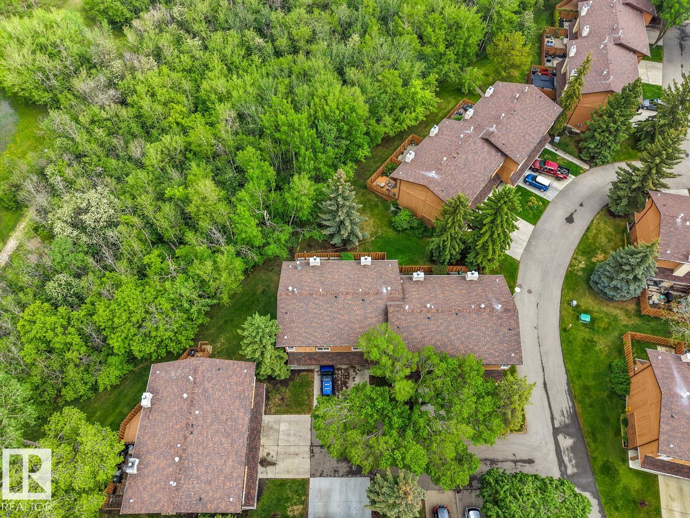 Photo 33 at 15731 121 Street NW, Dunluce, Edmonton
