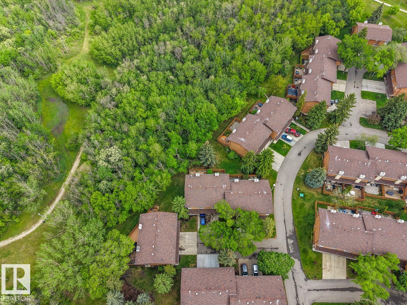 Photo 34 at 15731 121 Street NW, Dunluce, Edmonton