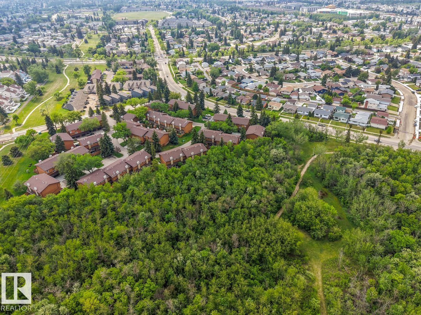 Photo 39 at 15731 121 Street NW, Dunluce, Edmonton