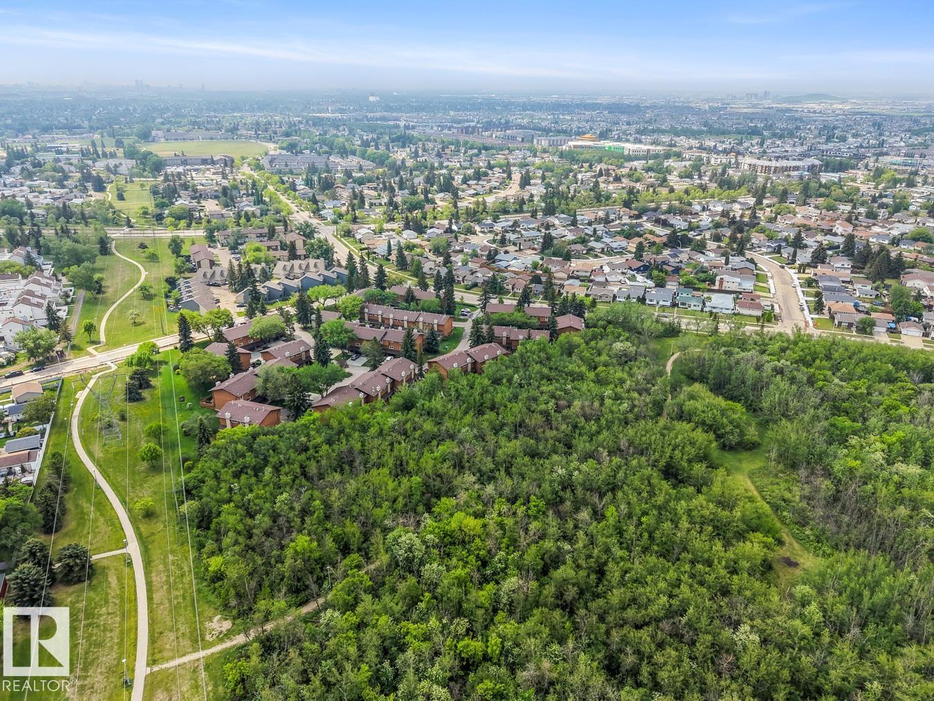 Photo 40 at 15731 121 Street NW, Dunluce, Edmonton