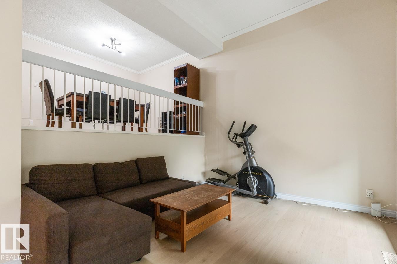 Photo 6 at 15731 121 Street NW, Dunluce, Edmonton