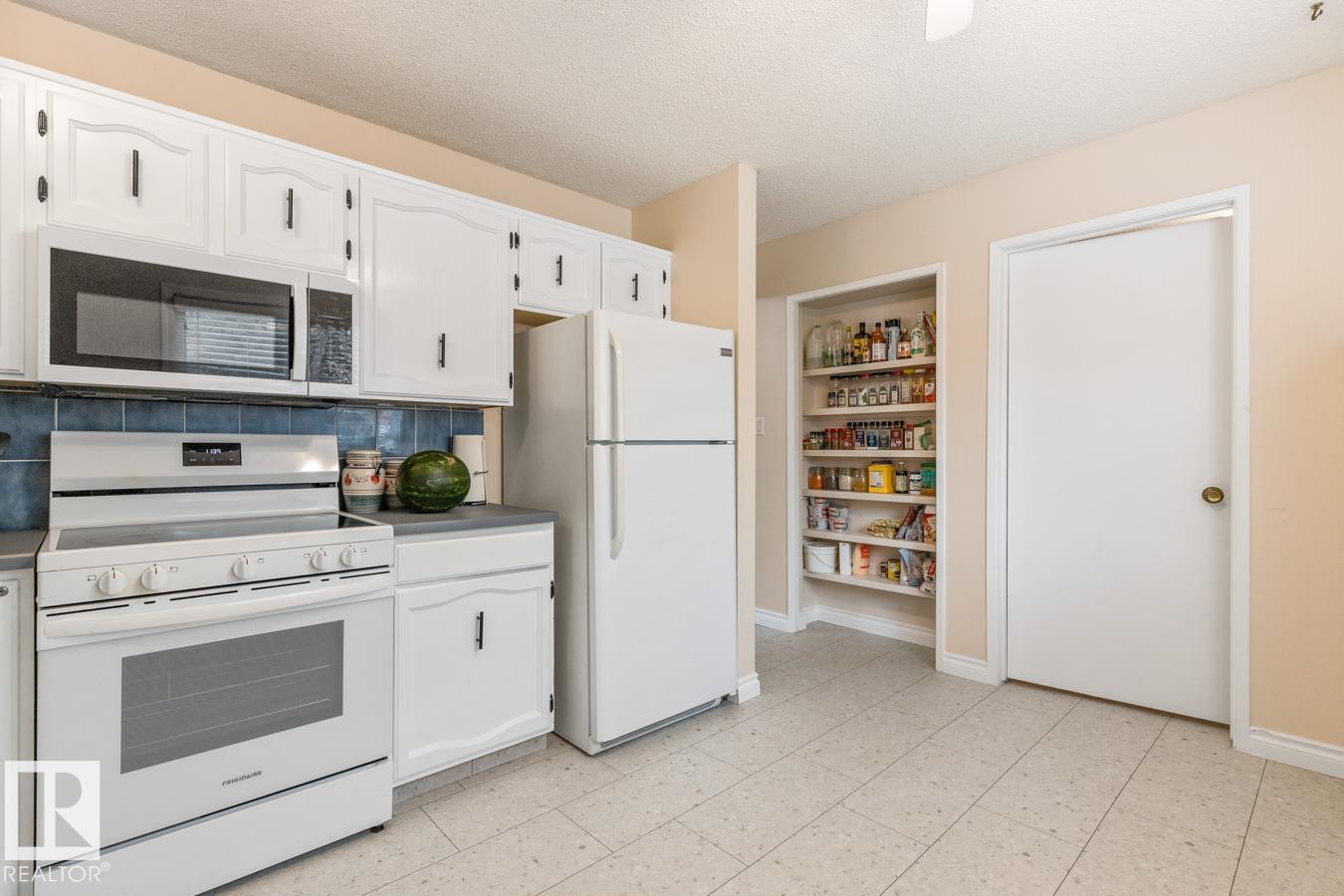 Photo 10 at 15731 121 Street NW, Dunluce, Edmonton