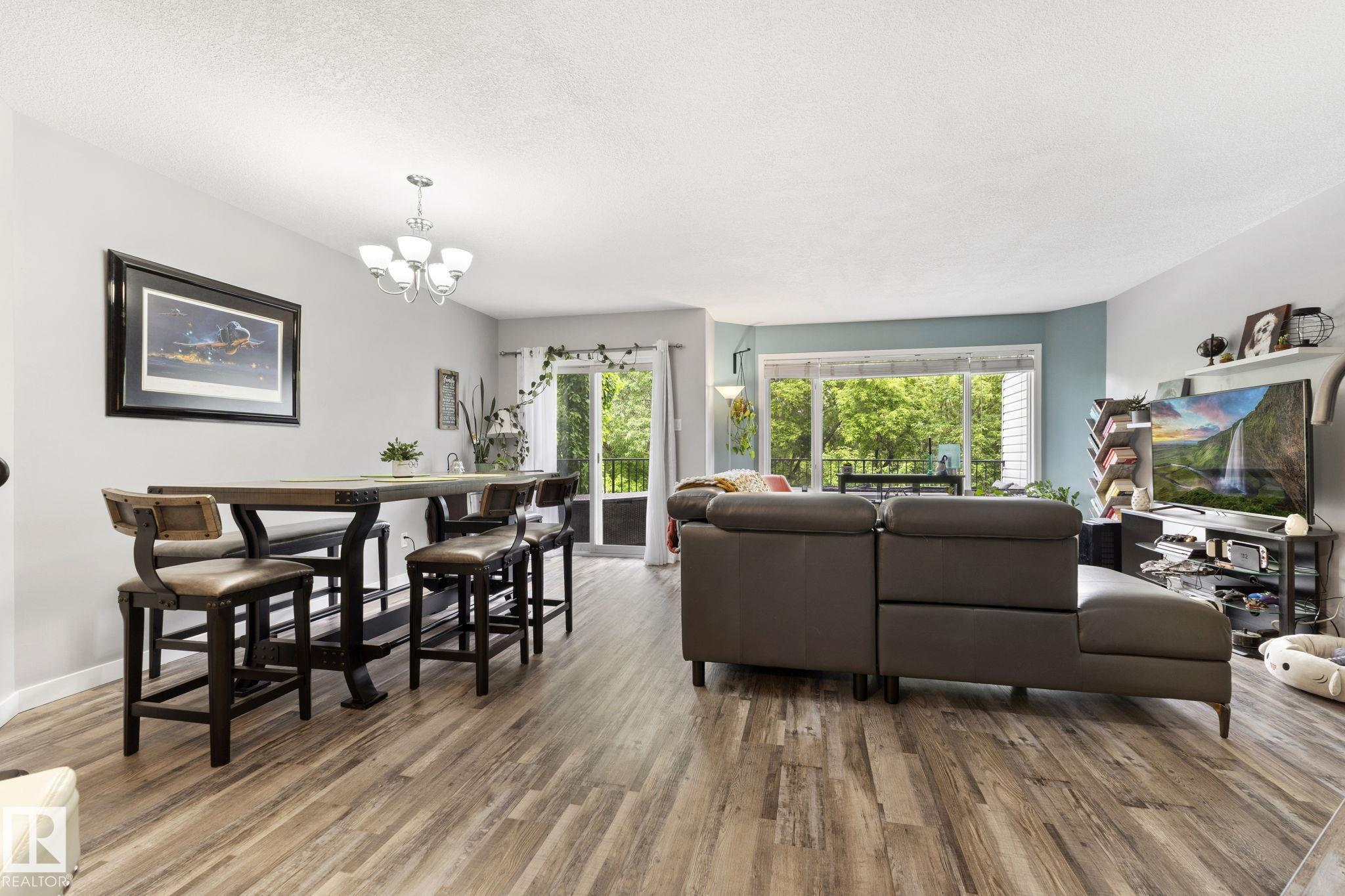 Photo 13 at 9814 108a, Old Fort Saskatchewan, Fort Saskatchewan