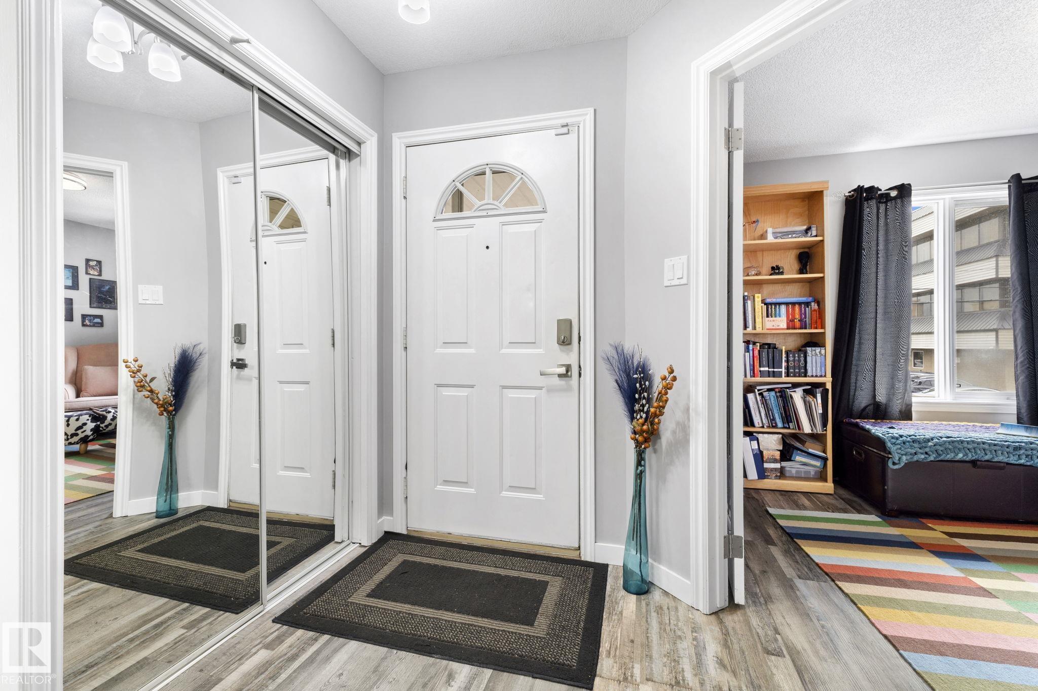 9814 108a, Old Fort Saskatchewan, Fort Saskatchewan