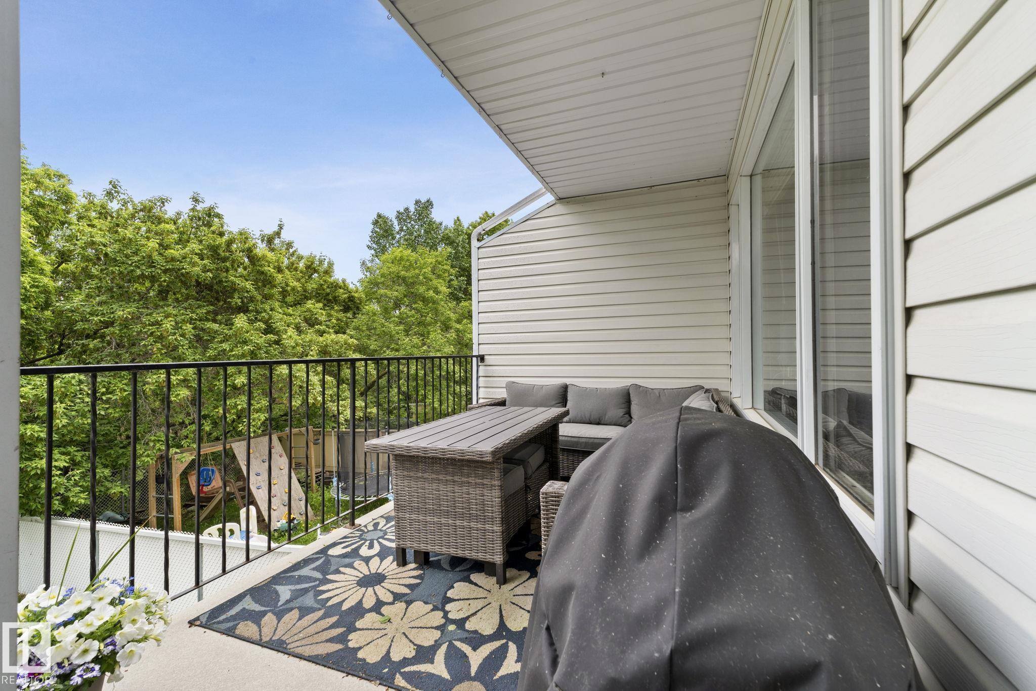 Photo 23 at 9814 108a, Old Fort Saskatchewan, Fort Saskatchewan