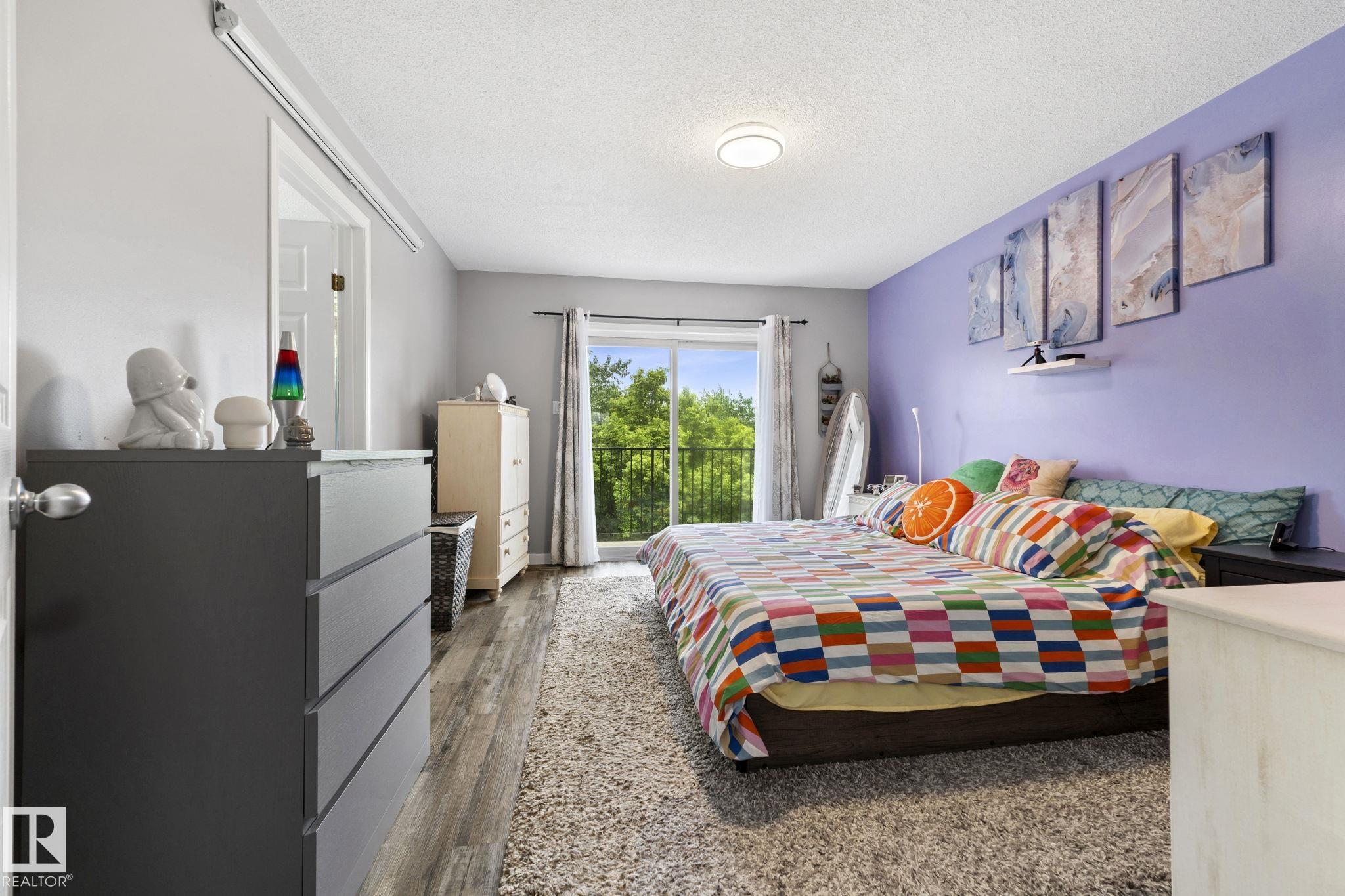 Photo 30 at 9814 108a, Old Fort Saskatchewan, Fort Saskatchewan