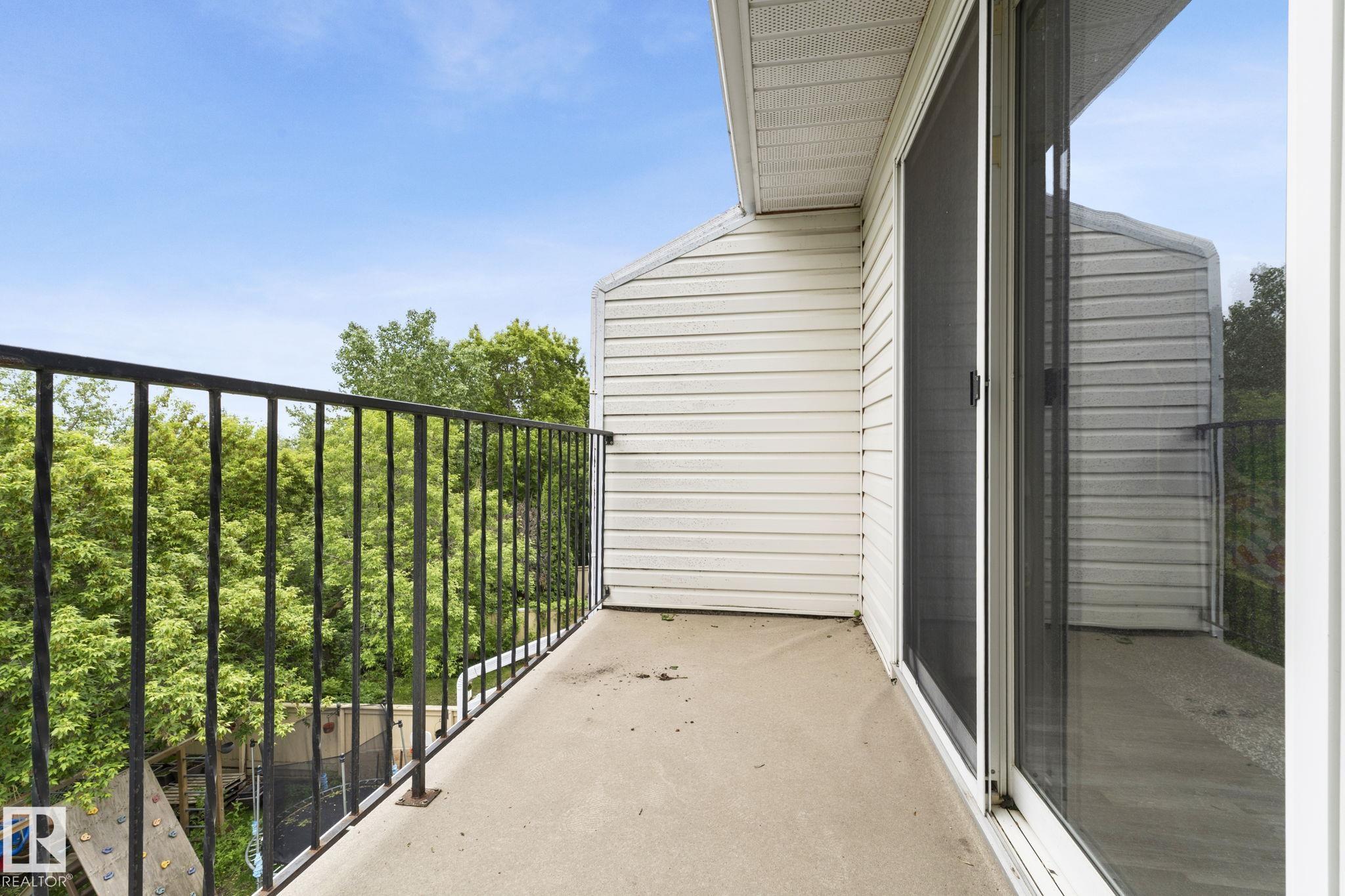 Photo 34 at 9814 108a, Old Fort Saskatchewan, Fort Saskatchewan