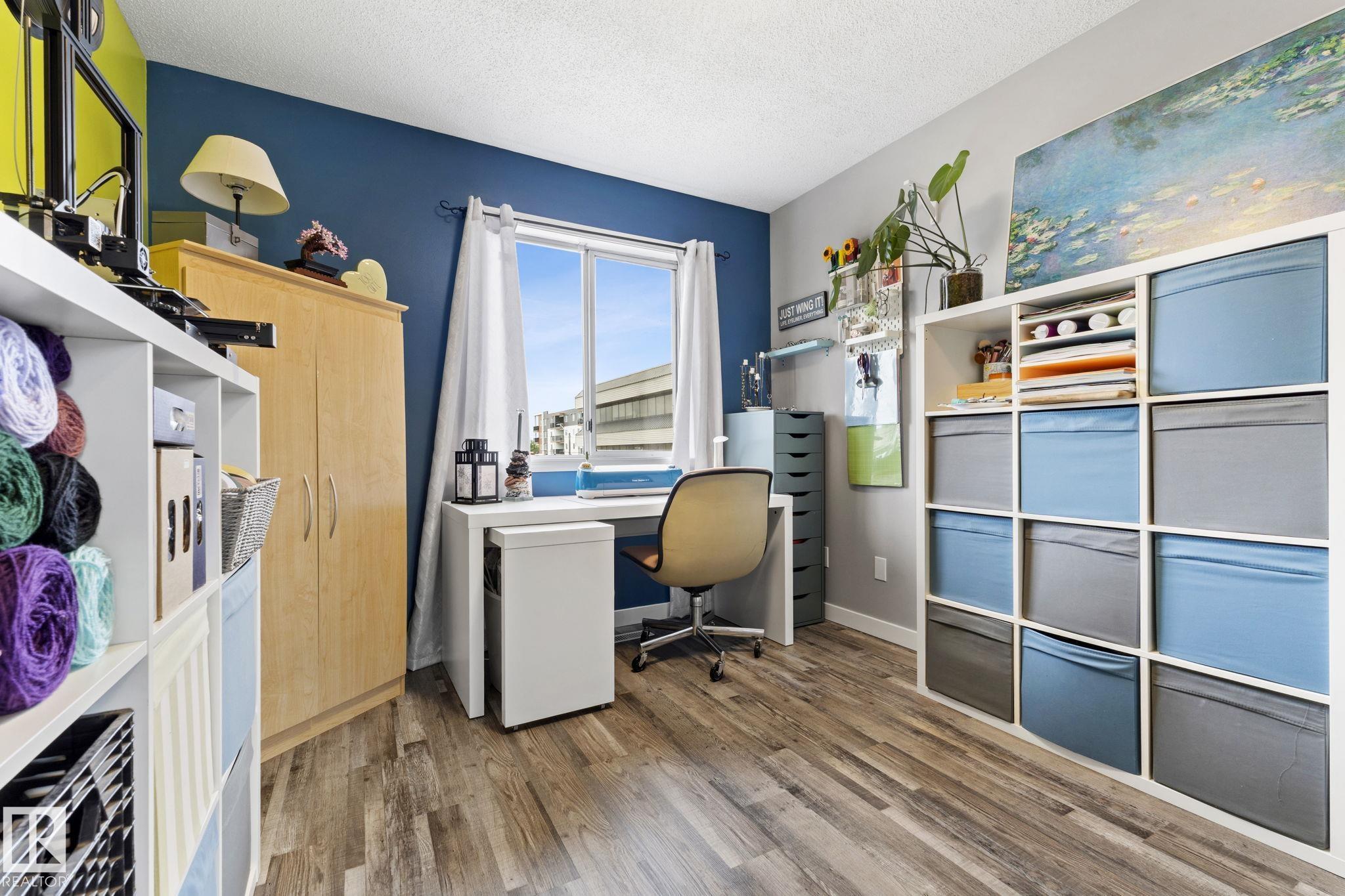 Photo 43 at 9814 108a, Old Fort Saskatchewan, Fort Saskatchewan