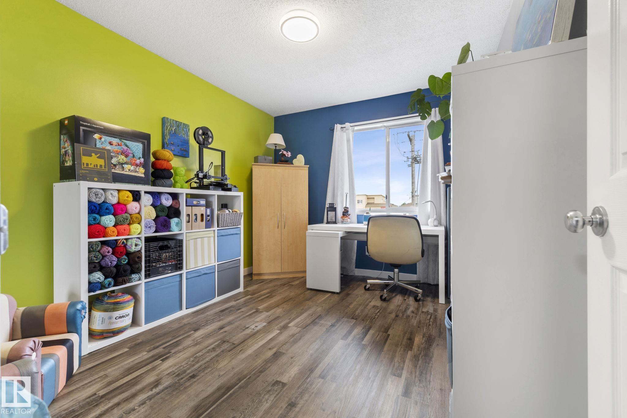 Photo 44 at 9814 108a, Old Fort Saskatchewan, Fort Saskatchewan