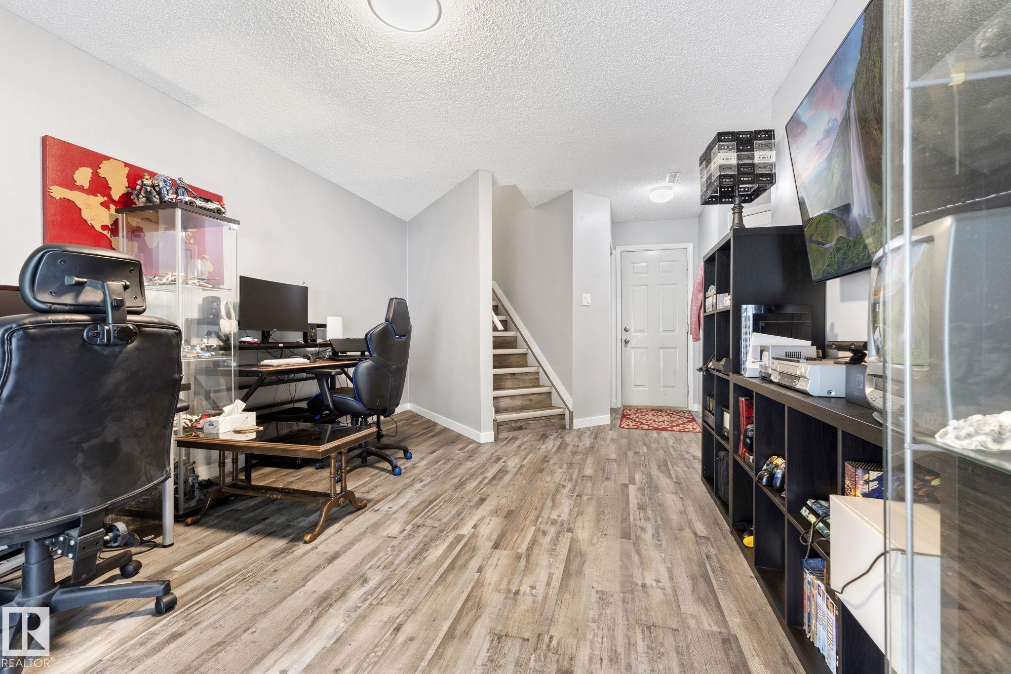 Photo 47 at 9814 108a, Old Fort Saskatchewan, Fort Saskatchewan