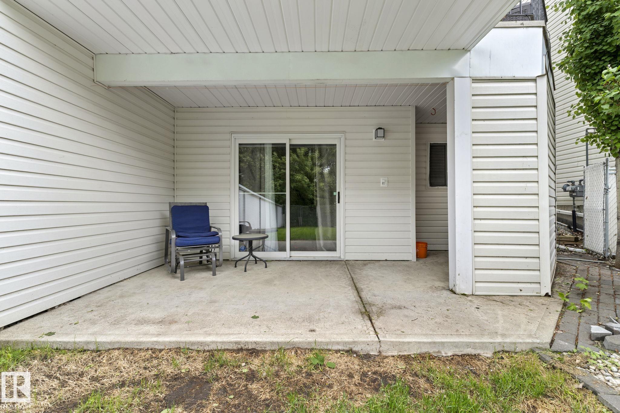 Photo 52 at 9814 108a, Old Fort Saskatchewan, Fort Saskatchewan