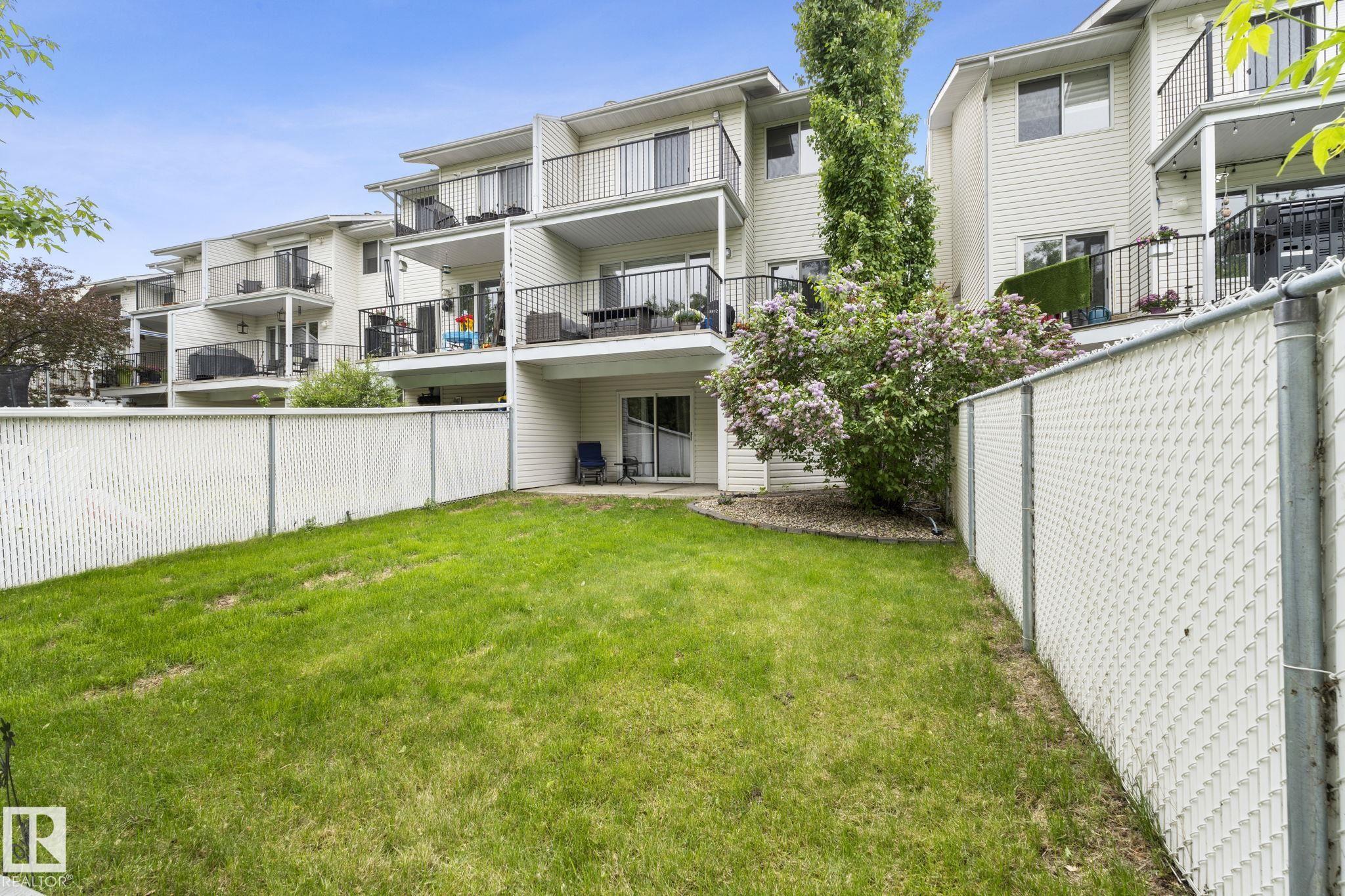 Photo 57 at 9814 108a, Old Fort Saskatchewan, Fort Saskatchewan