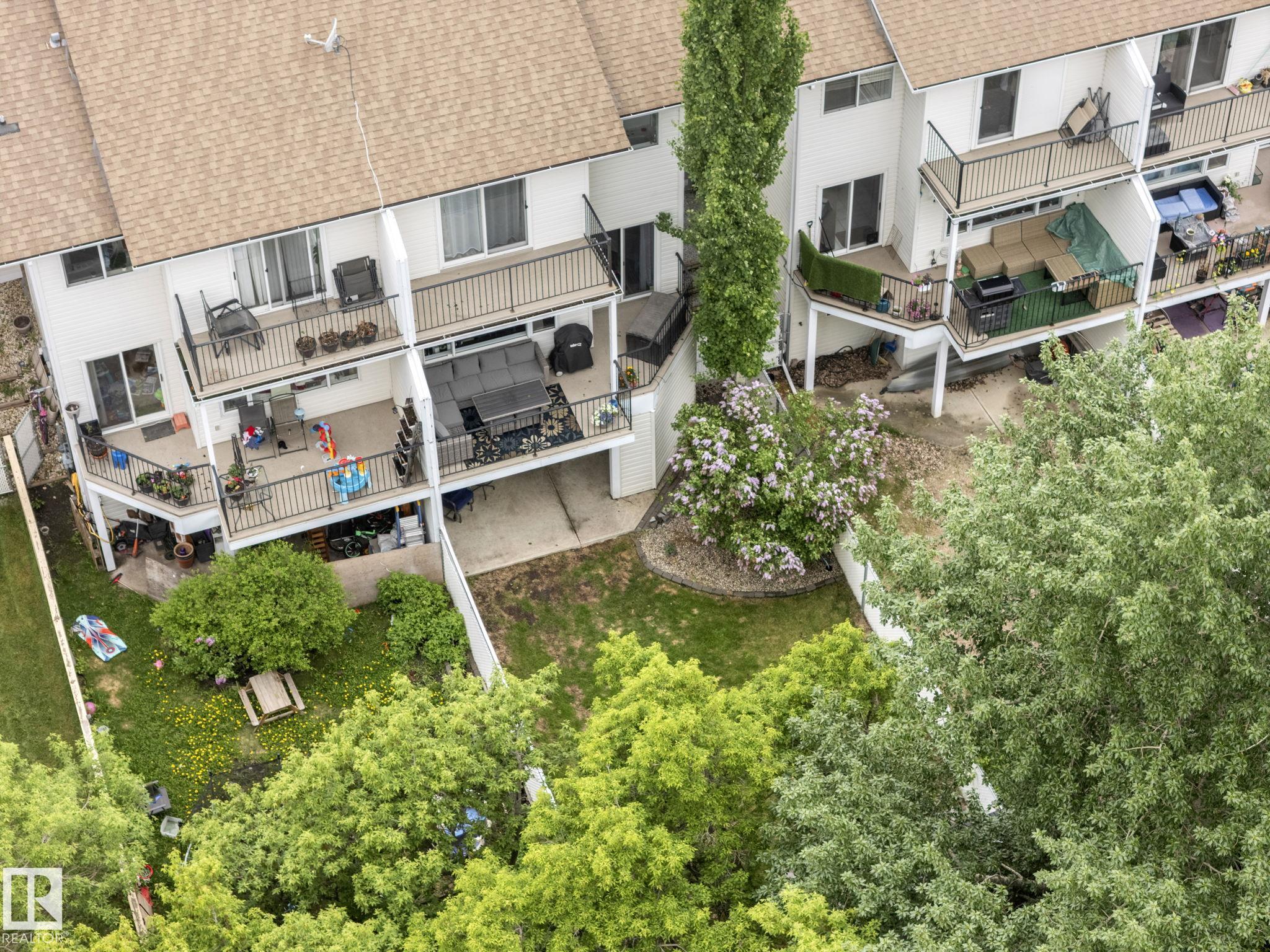 Photo 60 at 9814 108a, Old Fort Saskatchewan, Fort Saskatchewan