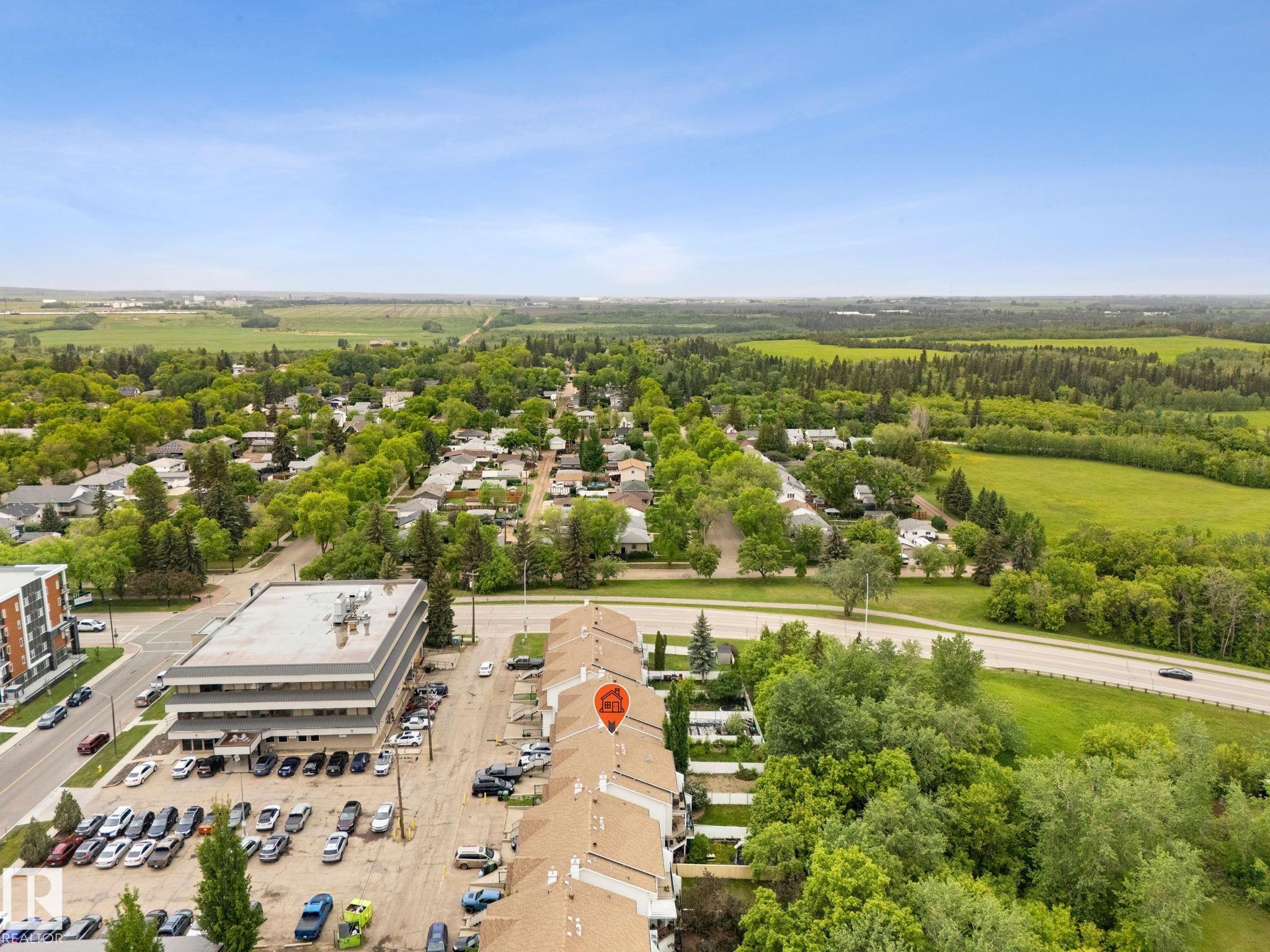 Photo 63 at 9814 108a, Old Fort Saskatchewan, Fort Saskatchewan