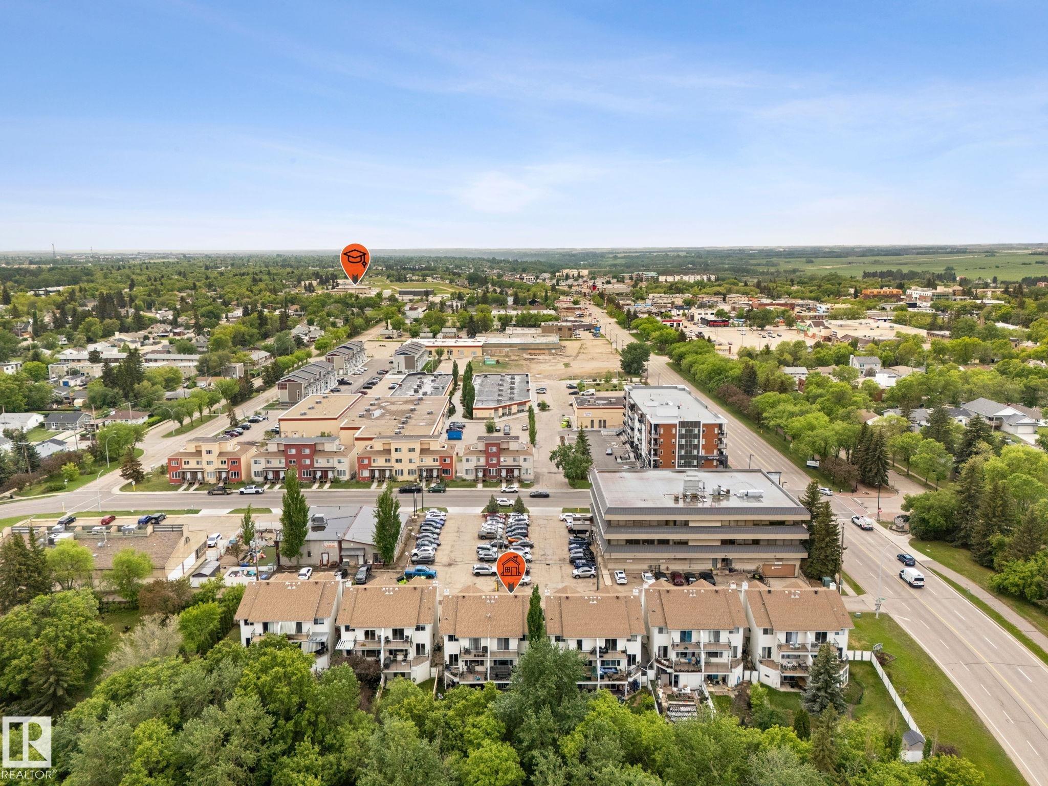 Photo 64 at 9814 108a, Old Fort Saskatchewan, Fort Saskatchewan