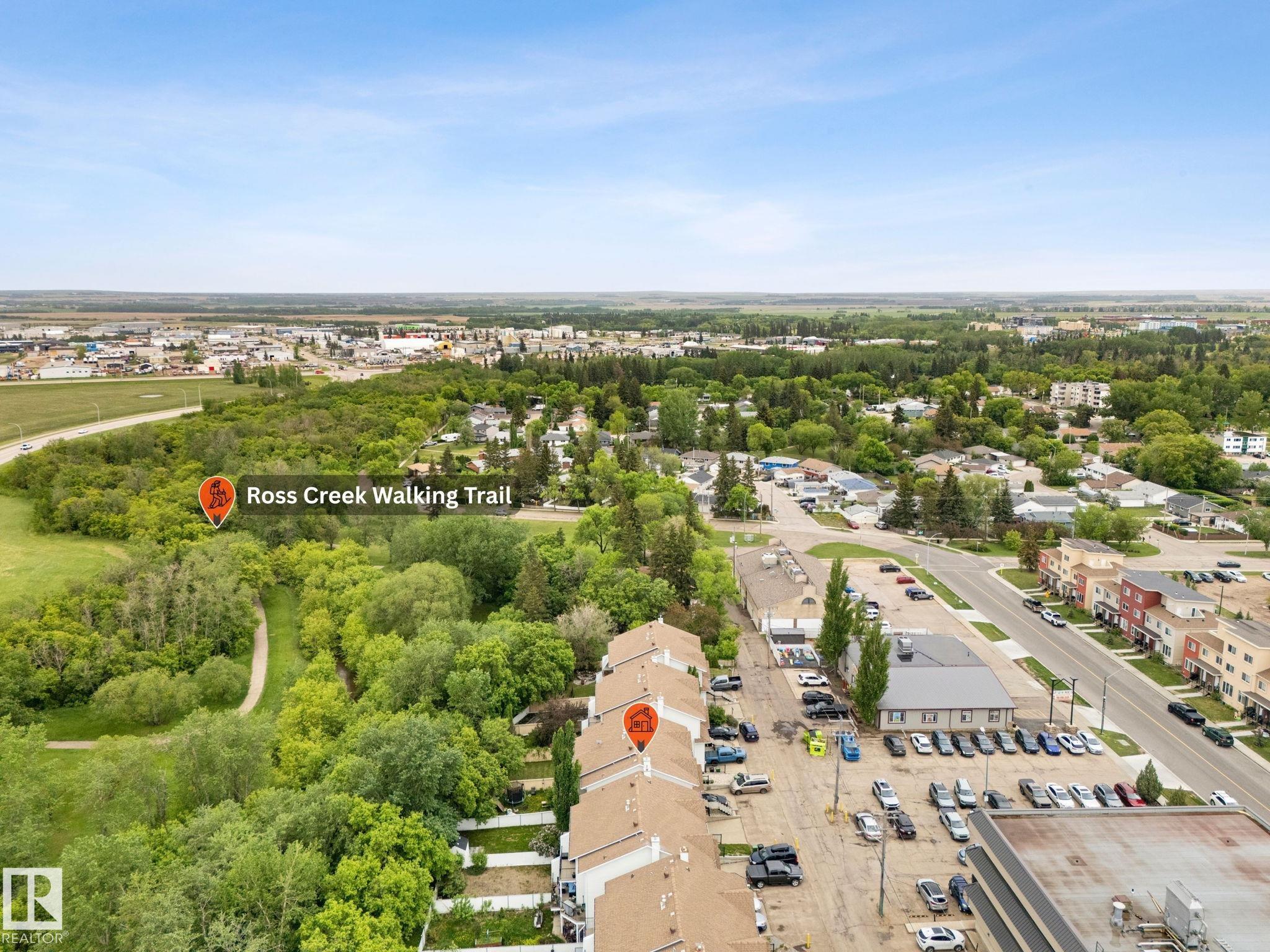 Photo 65 at 9814 108a, Old Fort Saskatchewan, Fort Saskatchewan