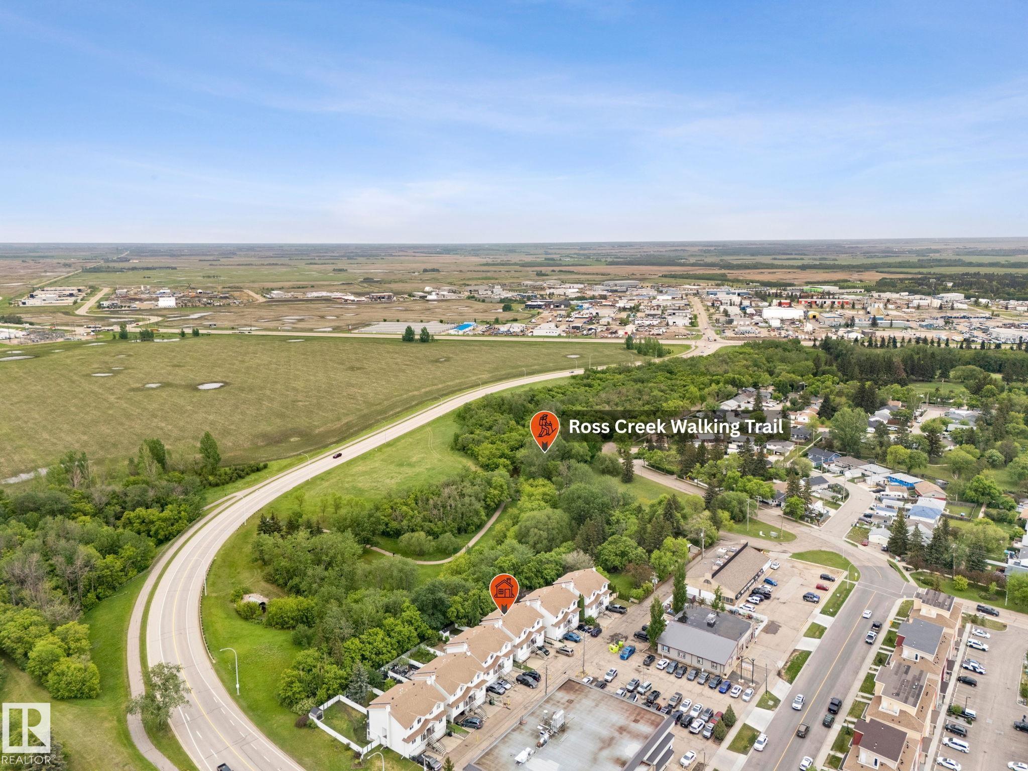 Photo 66 at 9814 108a, Old Fort Saskatchewan, Fort Saskatchewan