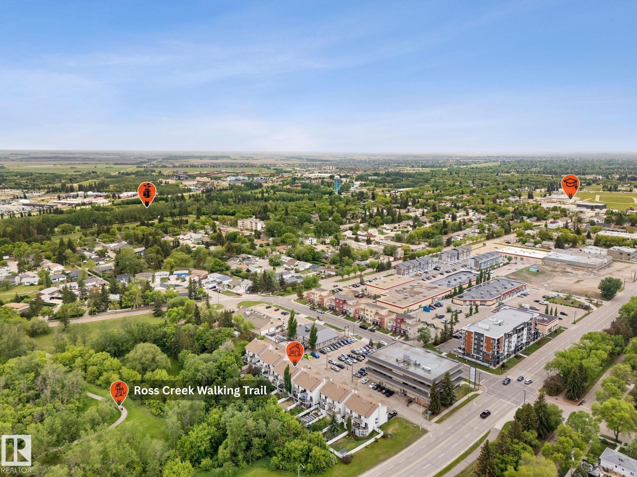 Photo 67 at 9814 108a, Old Fort Saskatchewan, Fort Saskatchewan