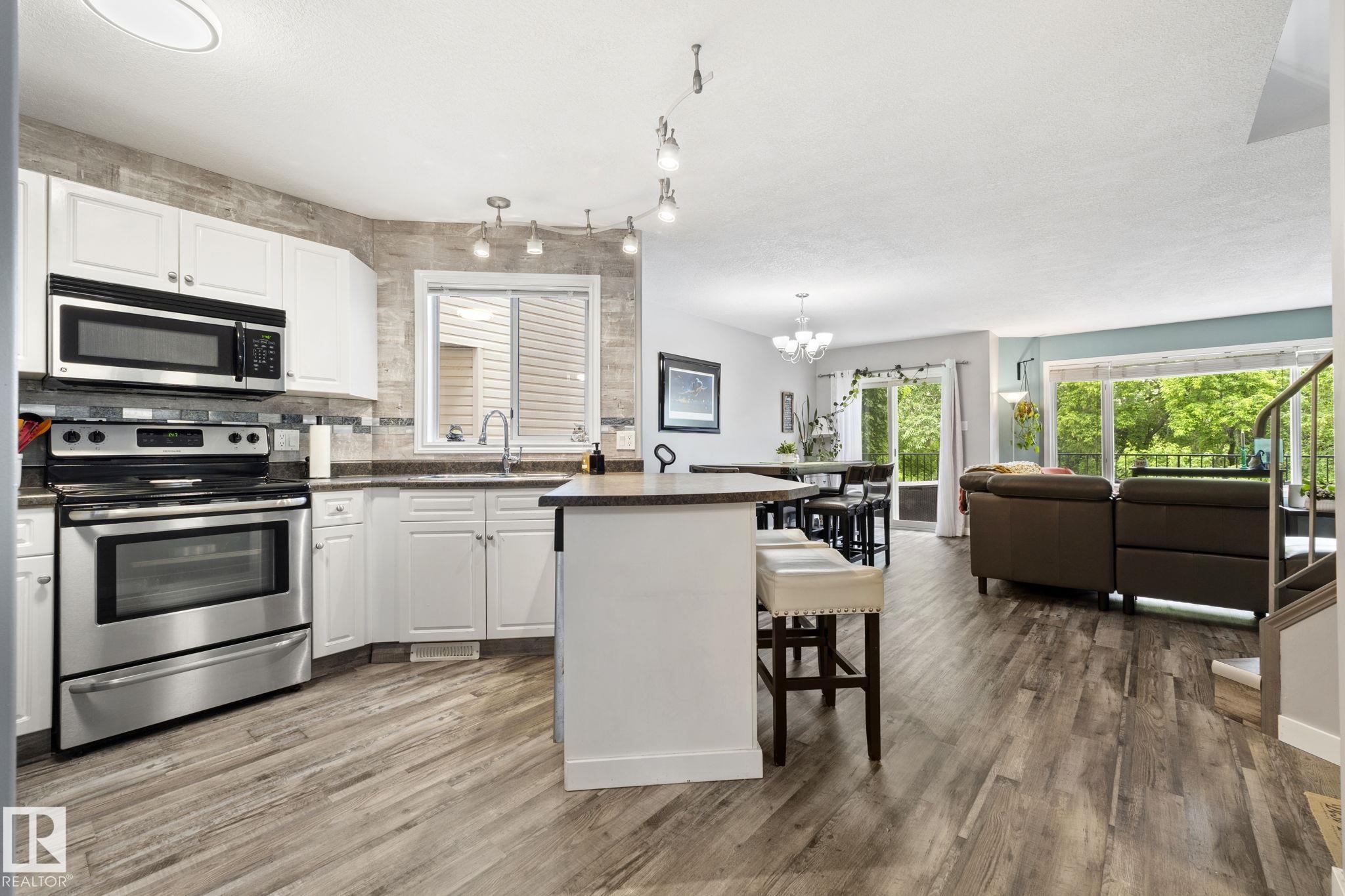 Photo 10 at 9814 108a, Old Fort Saskatchewan, Fort Saskatchewan