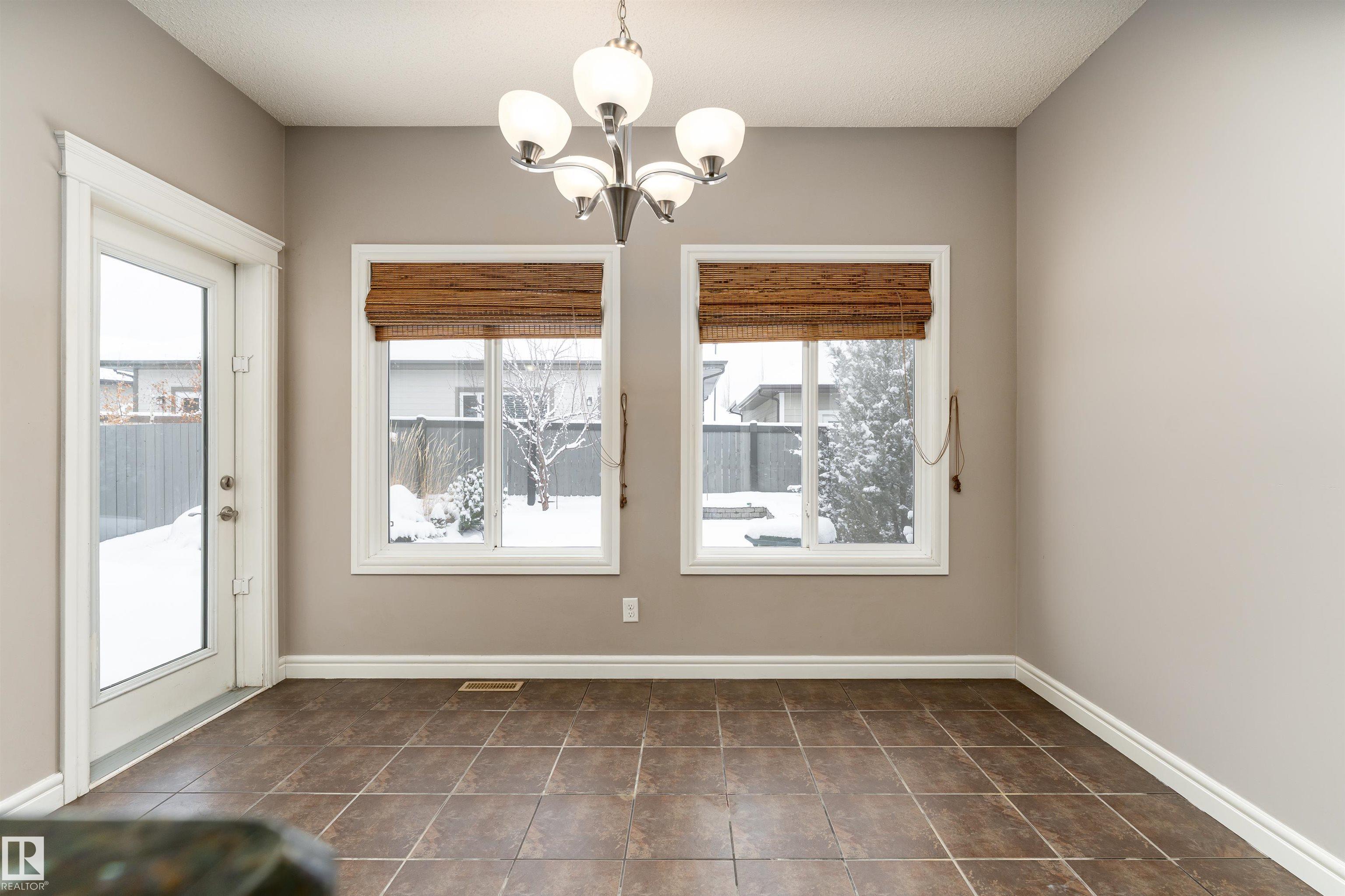 Photo 14 at 149 Sutton Close, Summerwood, Sherwood Park