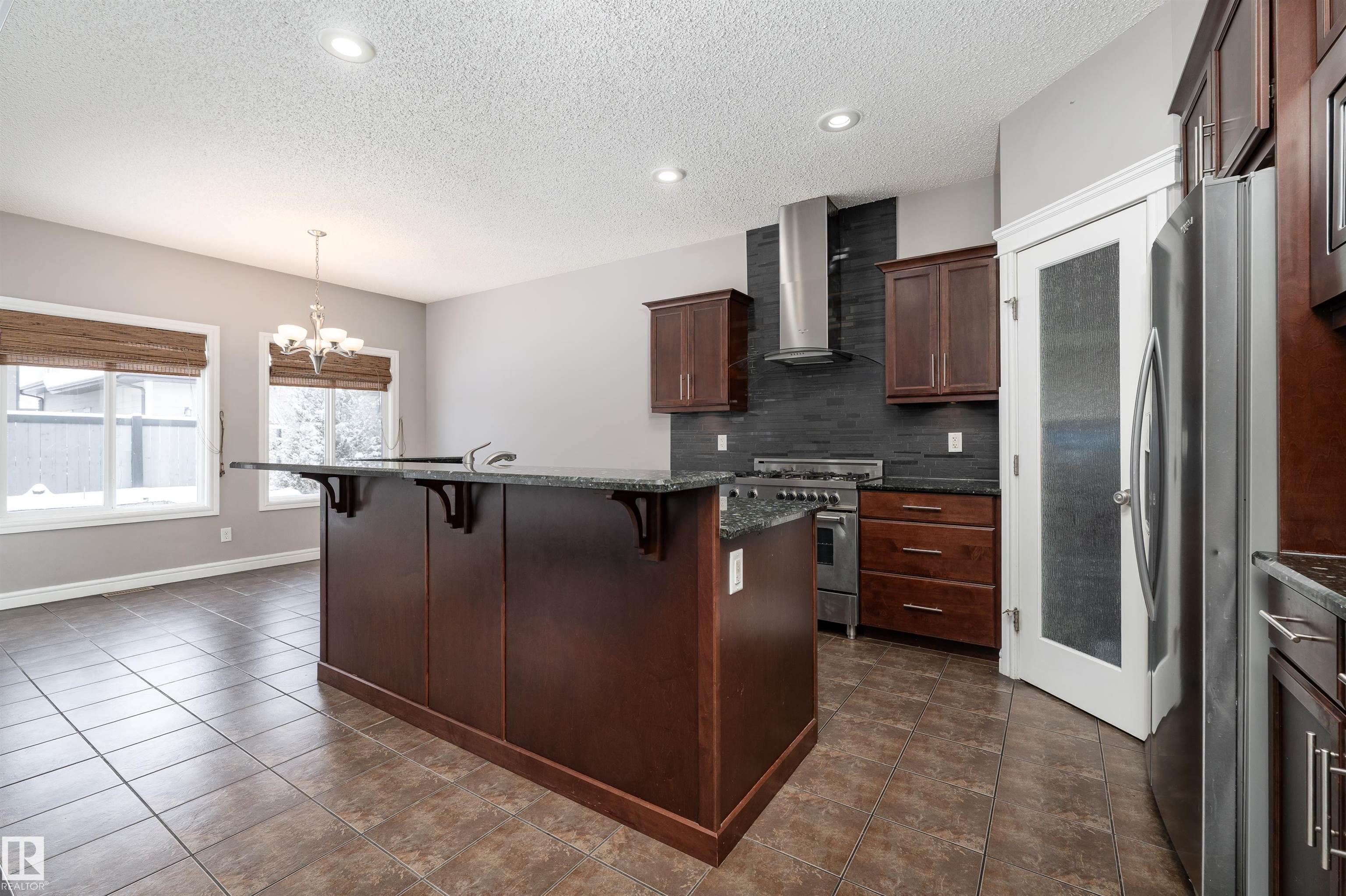 Photo 17 at 149 Sutton Close, Summerwood, Sherwood Park