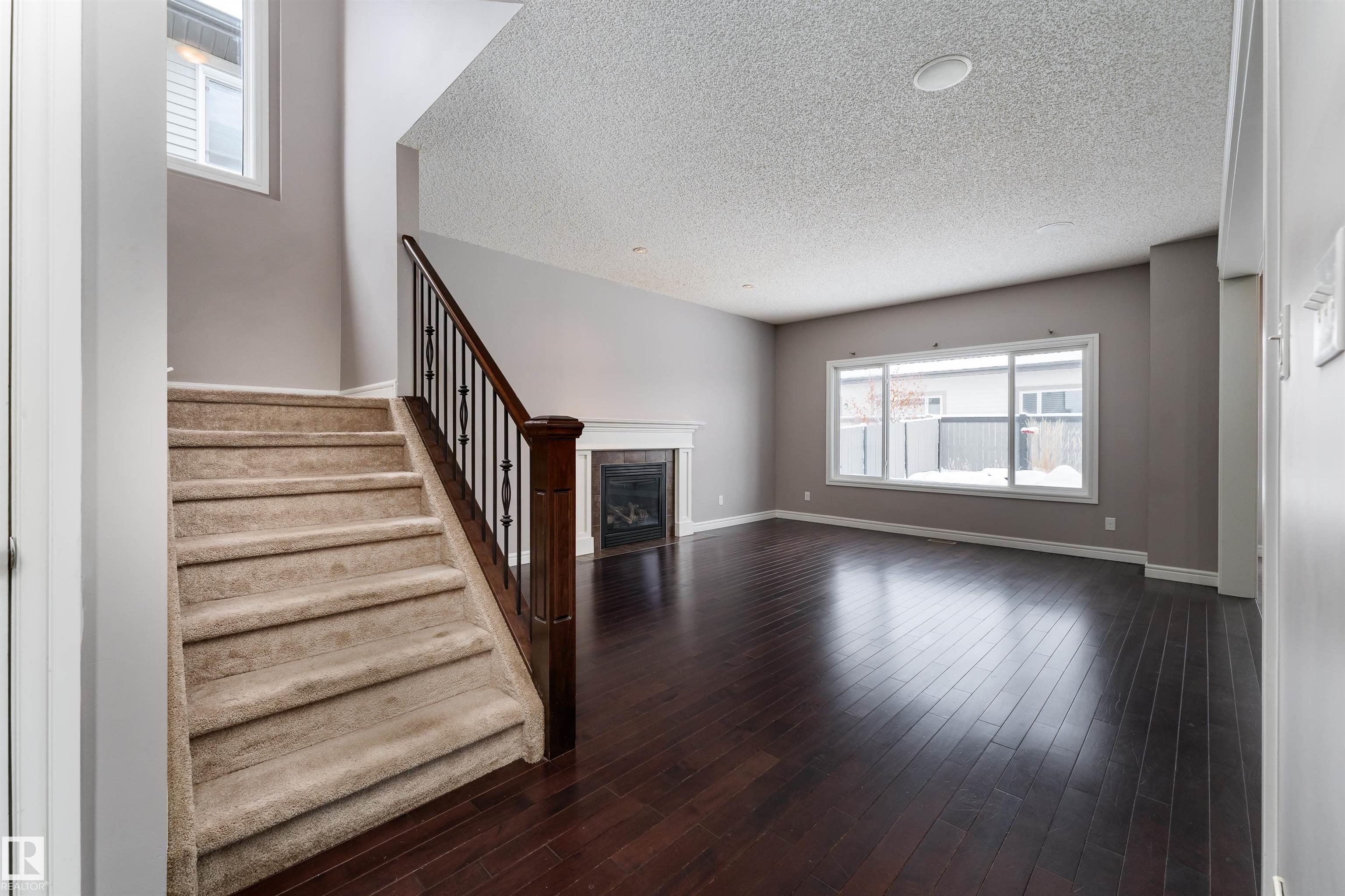 Photo 22 at 149 Sutton Close, Summerwood, Sherwood Park