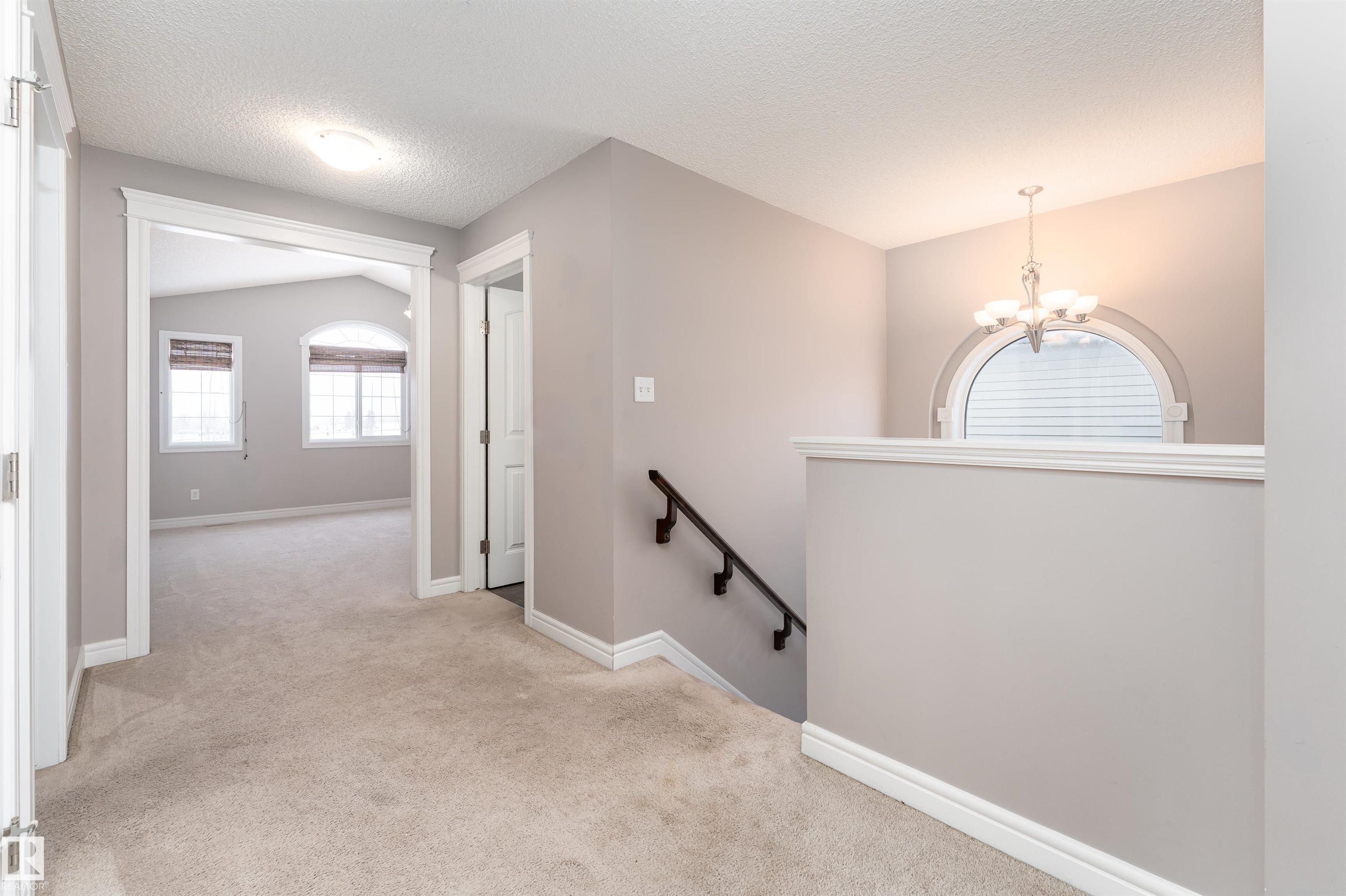 Photo 23 at 149 Sutton Close, Summerwood, Sherwood Park