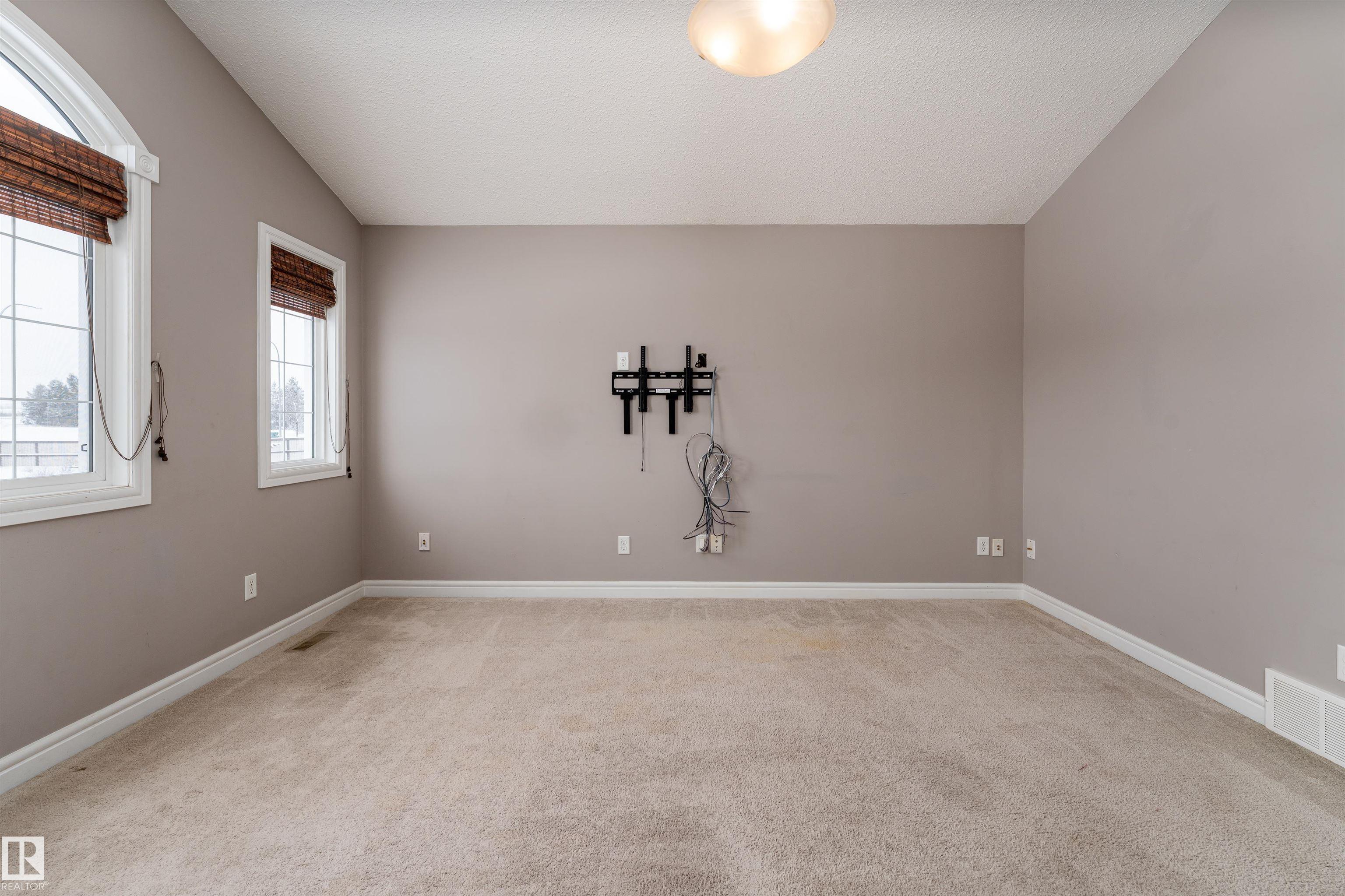 Photo 26 at 149 Sutton Close, Summerwood, Sherwood Park