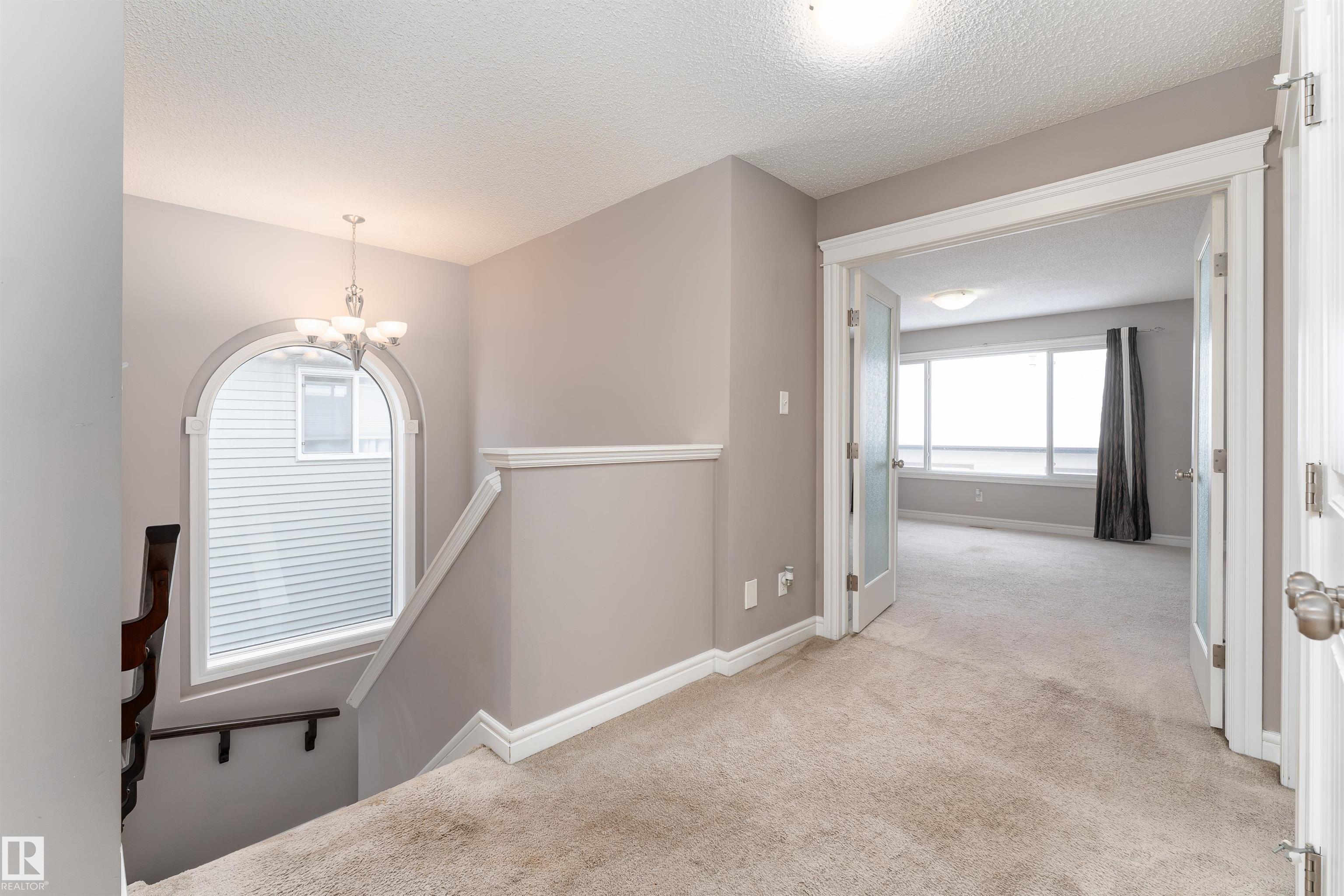 Photo 28 at 149 Sutton Close, Summerwood, Sherwood Park