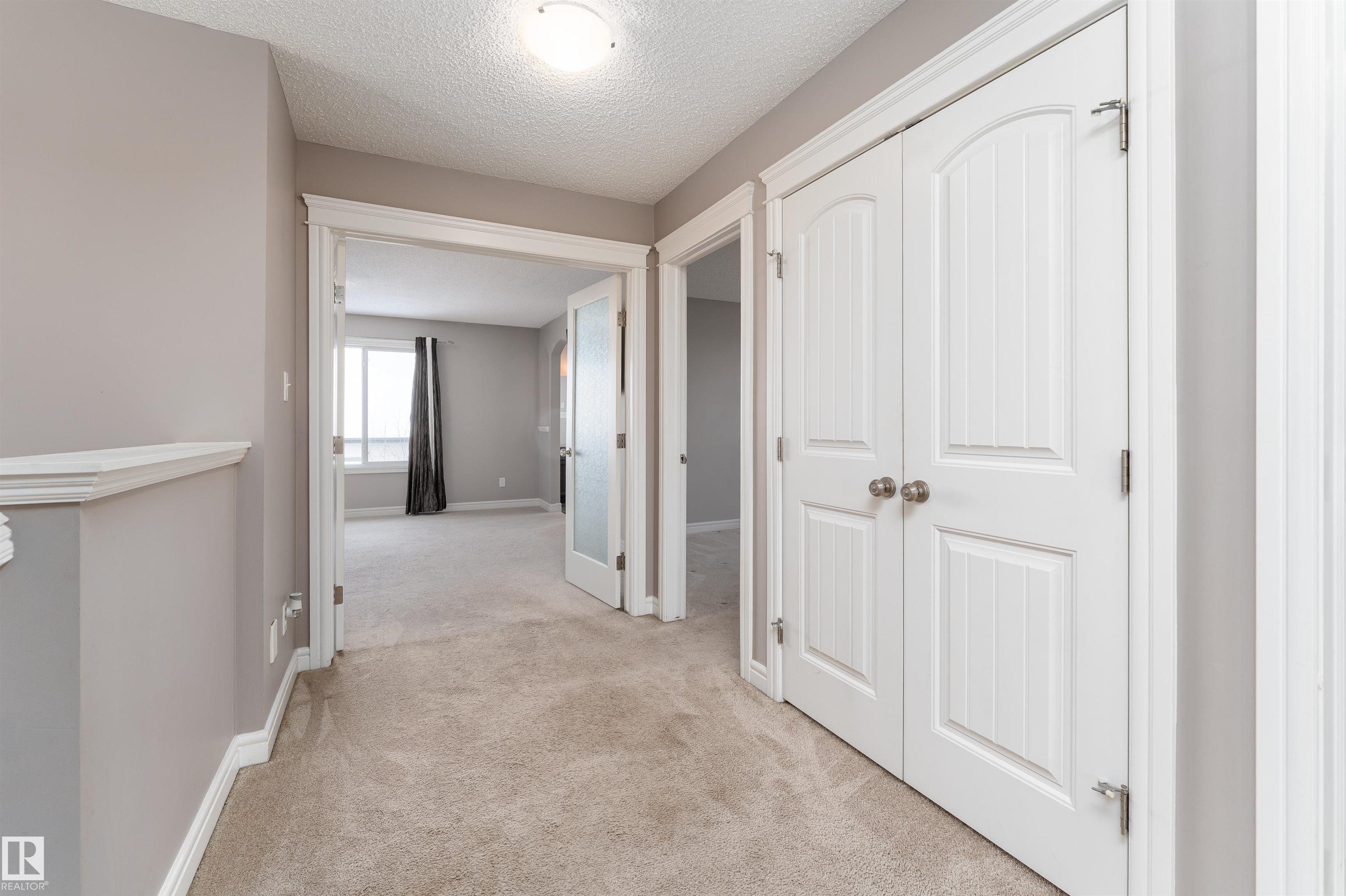 Photo 29 at 149 Sutton Close, Summerwood, Sherwood Park