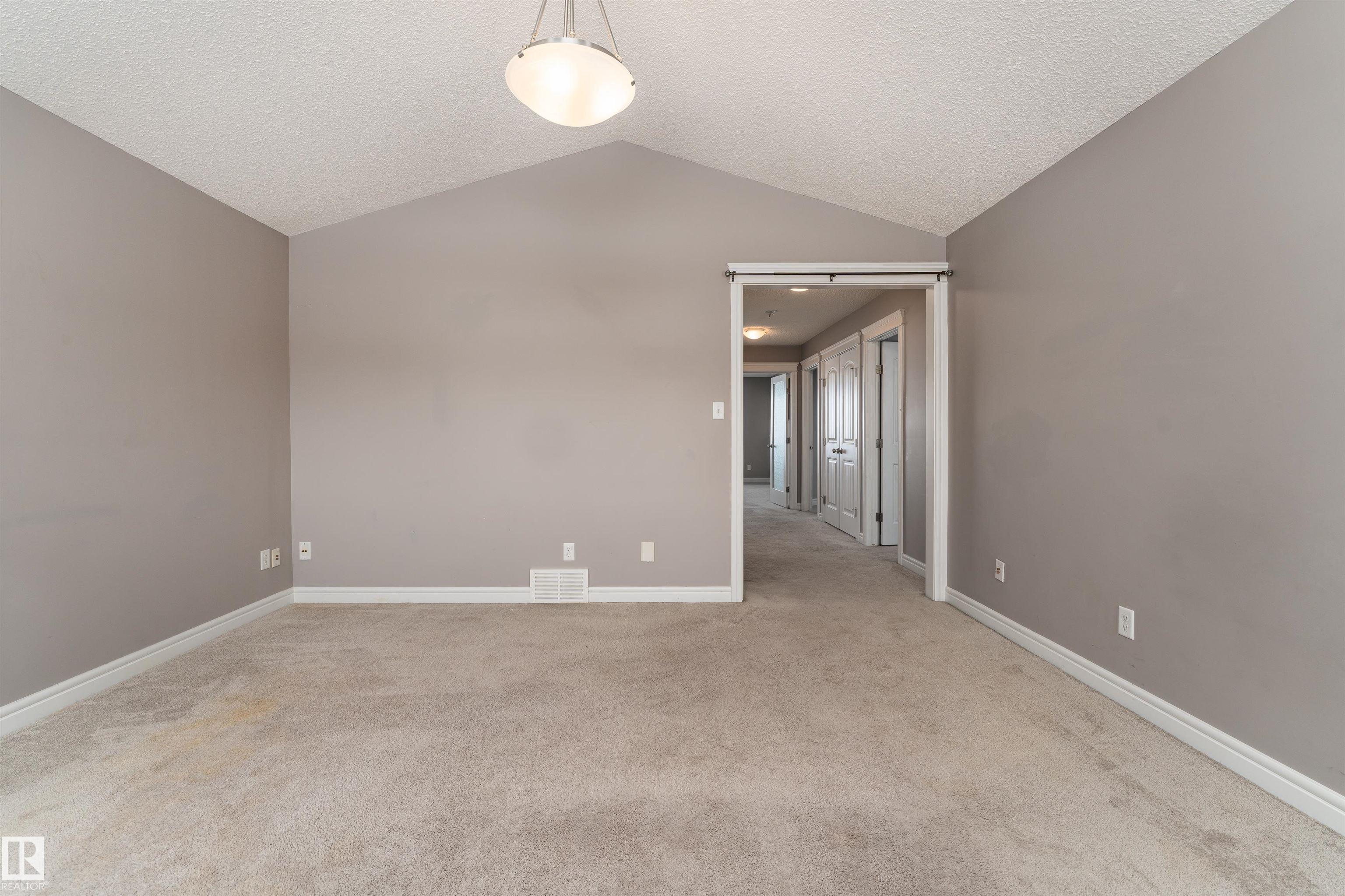 Photo 34 at 149 Sutton Close, Summerwood, Sherwood Park