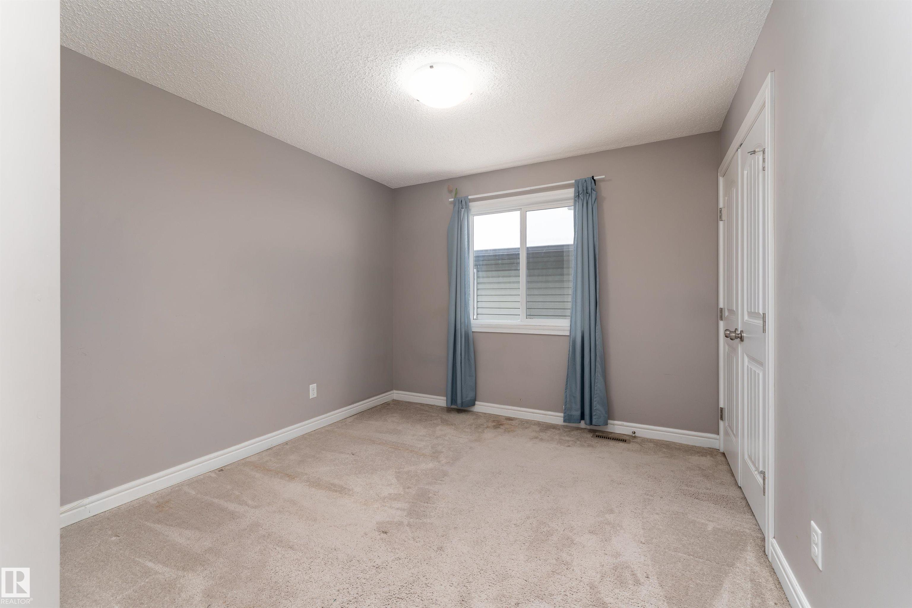 Photo 41 at 149 Sutton Close, Summerwood, Sherwood Park