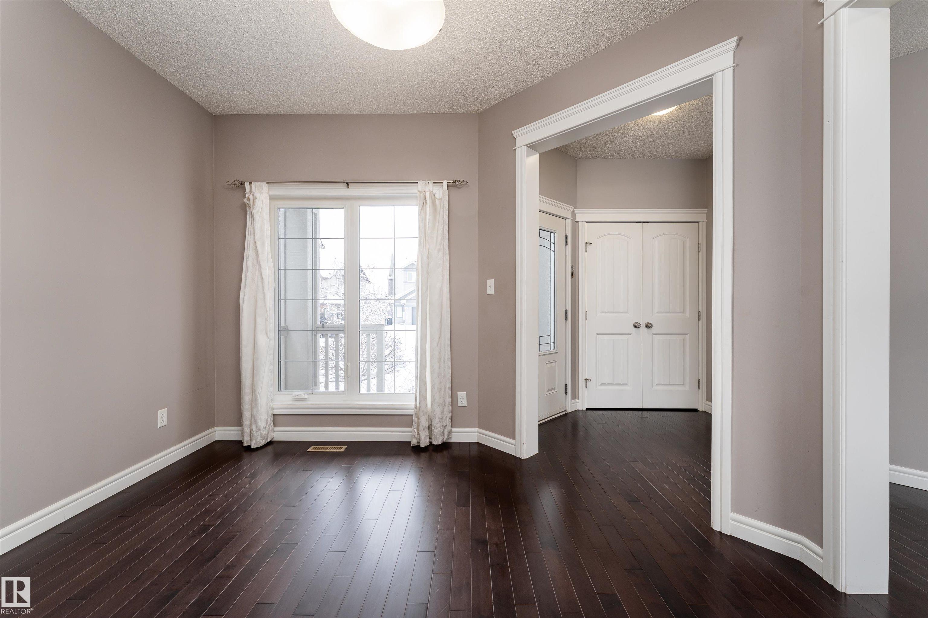 Photo 6 at 149 Sutton Close, Summerwood, Sherwood Park