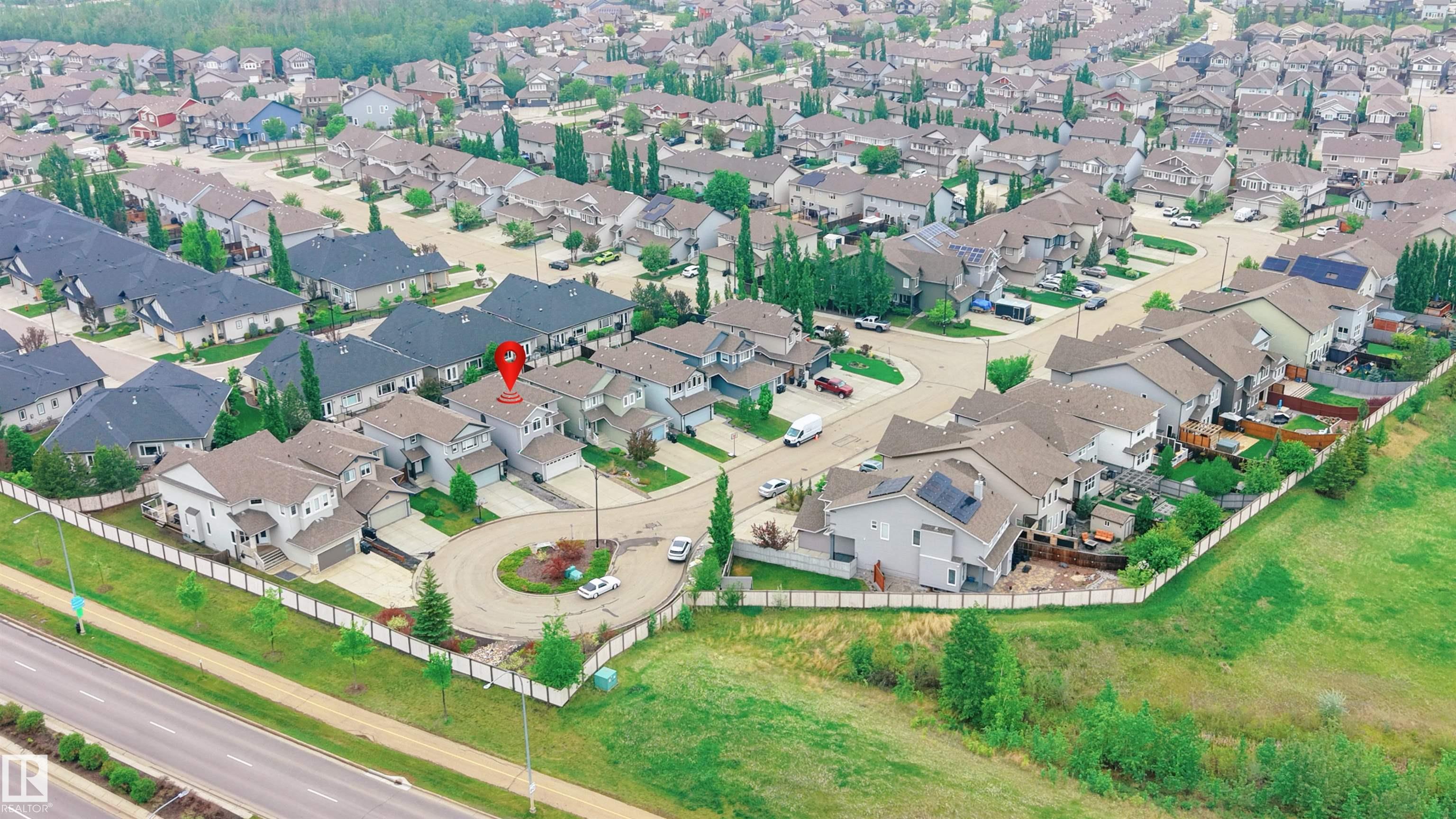Photo 67 at 149 Sutton Close, Summerwood, Sherwood Park