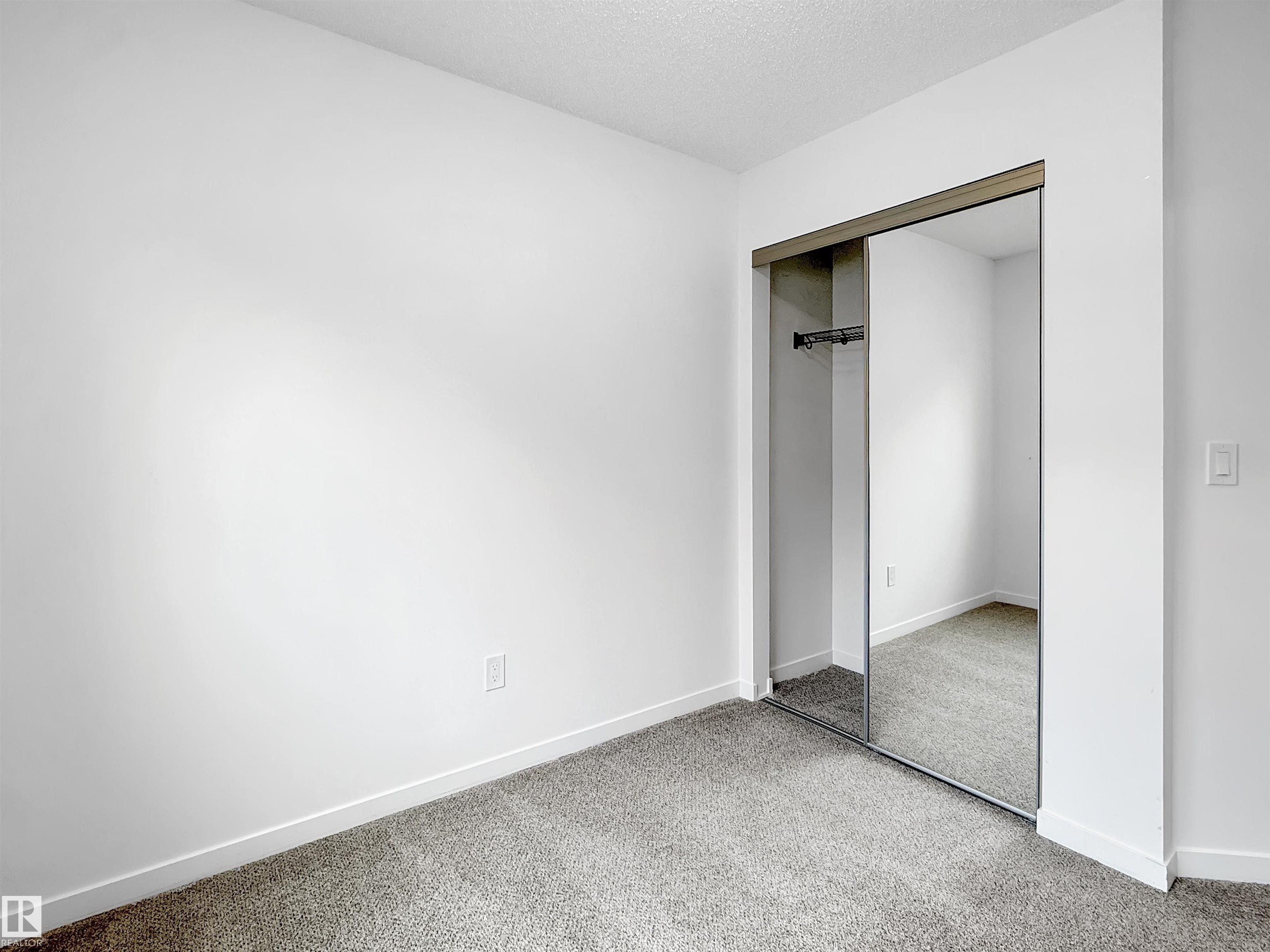 Photo 14 at 46 - 1530 Tamarack Boulevard NW, Tamarack, Edmonton