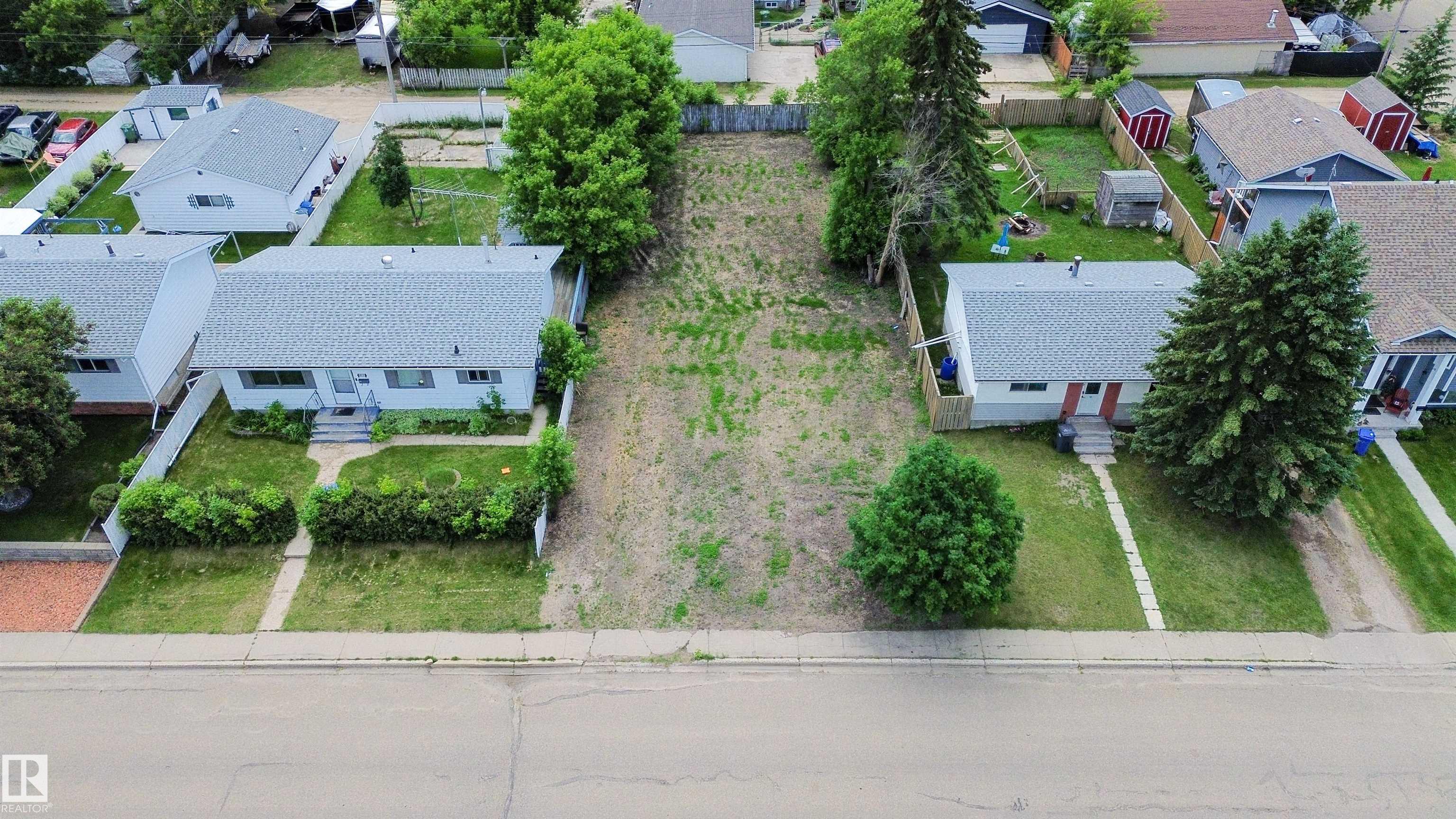 Edmonton