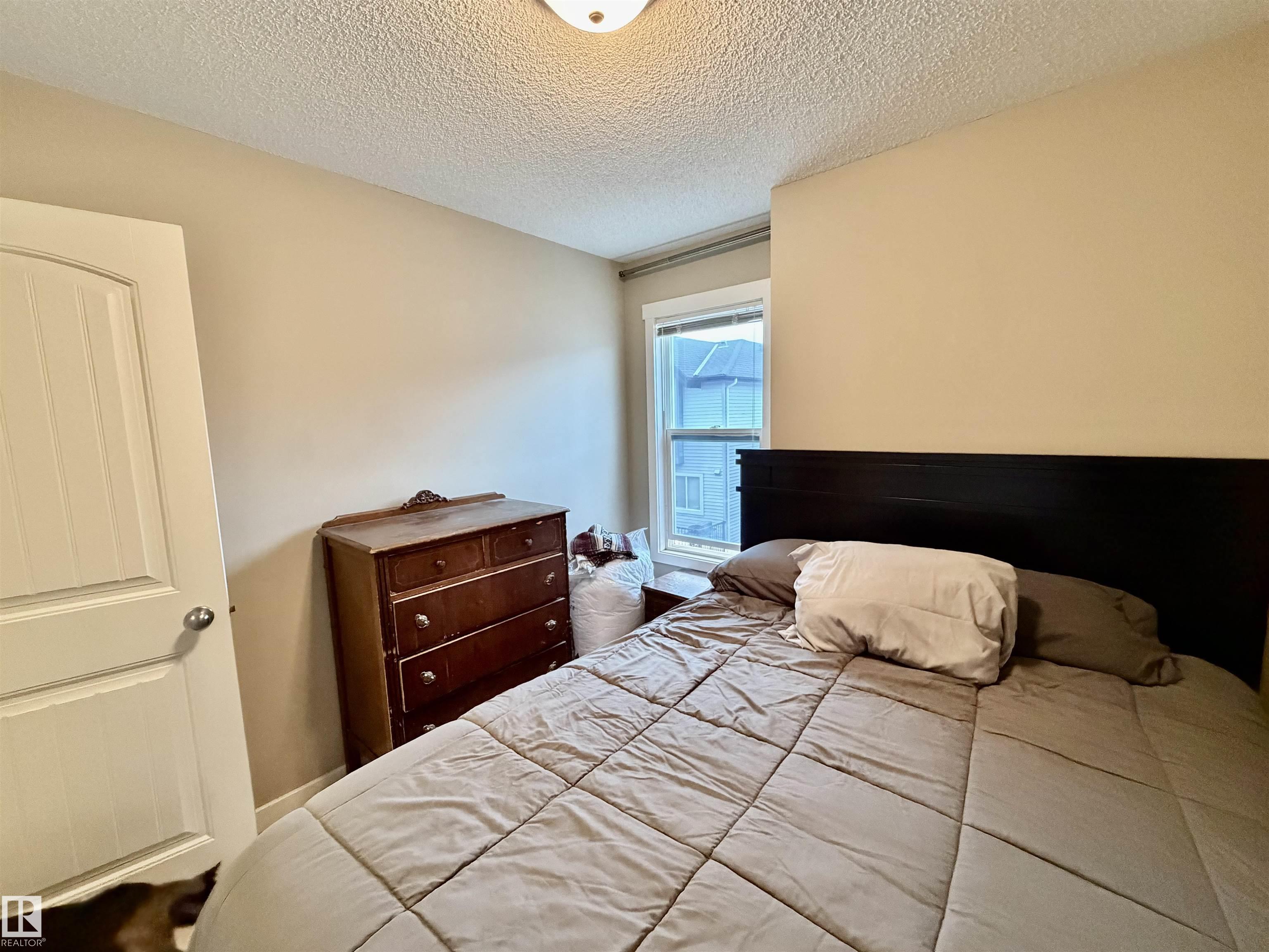 Photo 19 at 45 - 6075 Schonsee Way NW, Schonsee, Edmonton