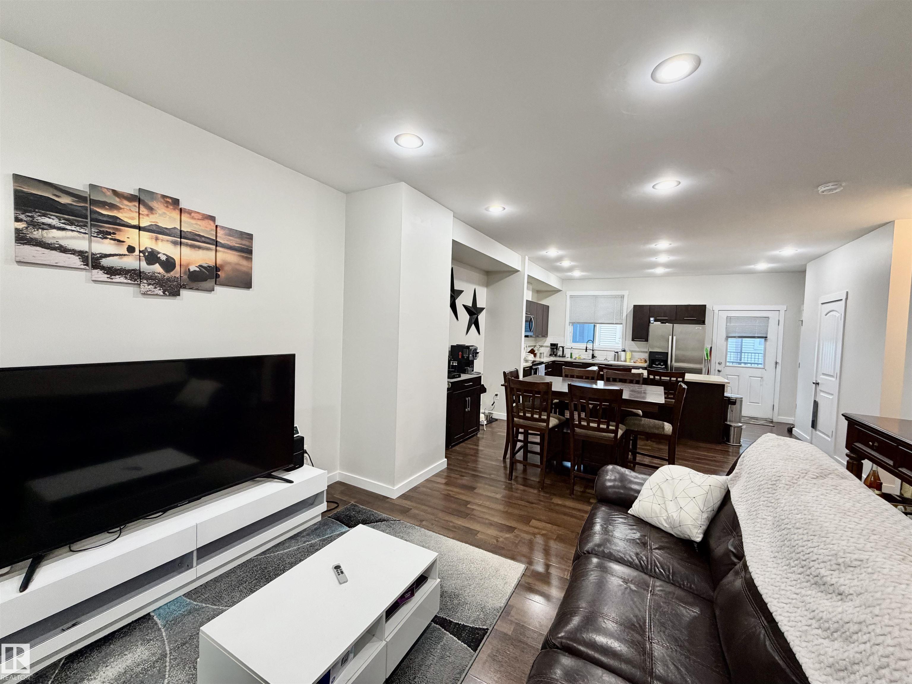 45 - 6075 Schonsee Way NW, Schonsee, Edmonton
