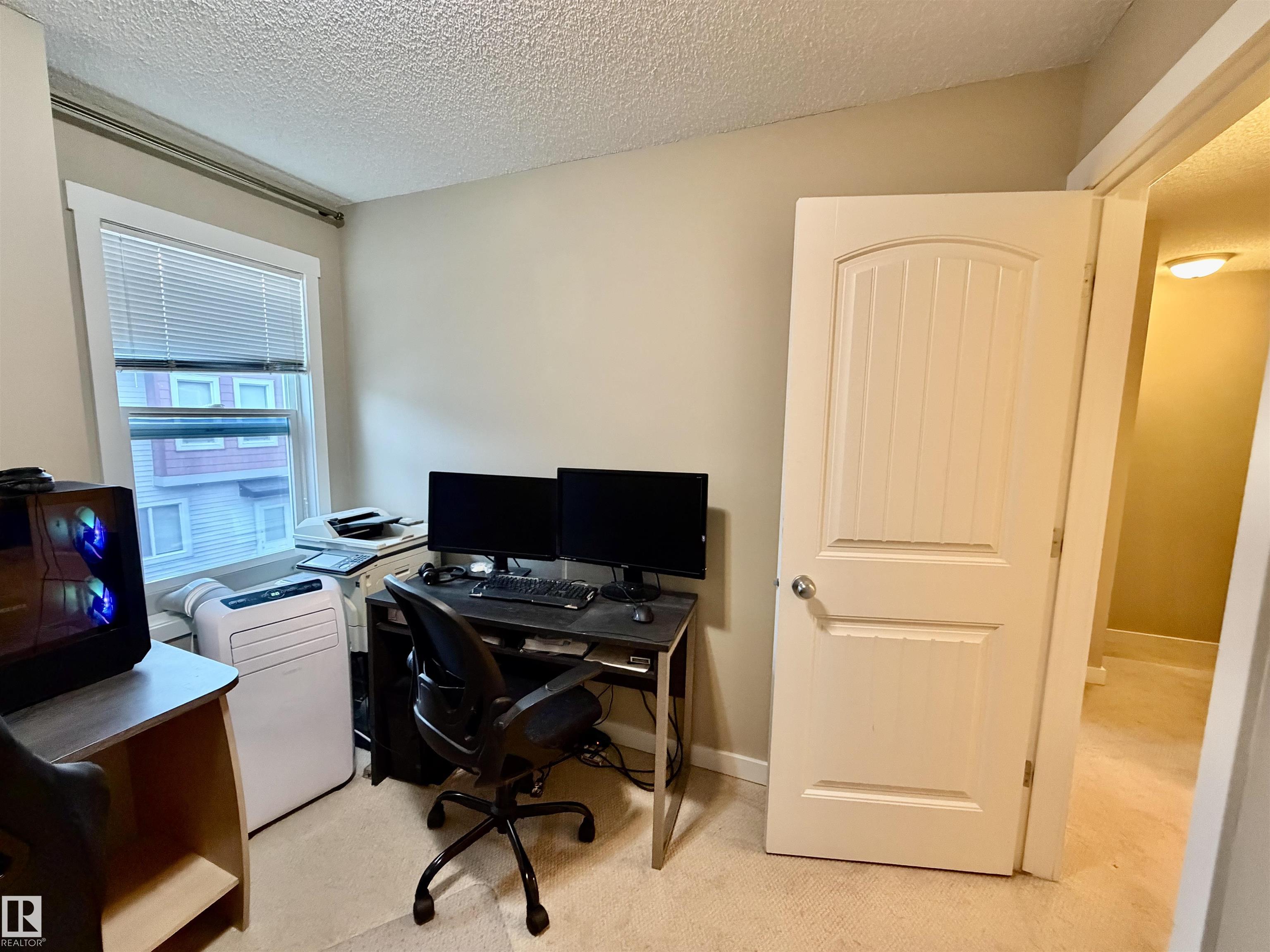 Photo 22 at 45 - 6075 Schonsee Way NW, Schonsee, Edmonton