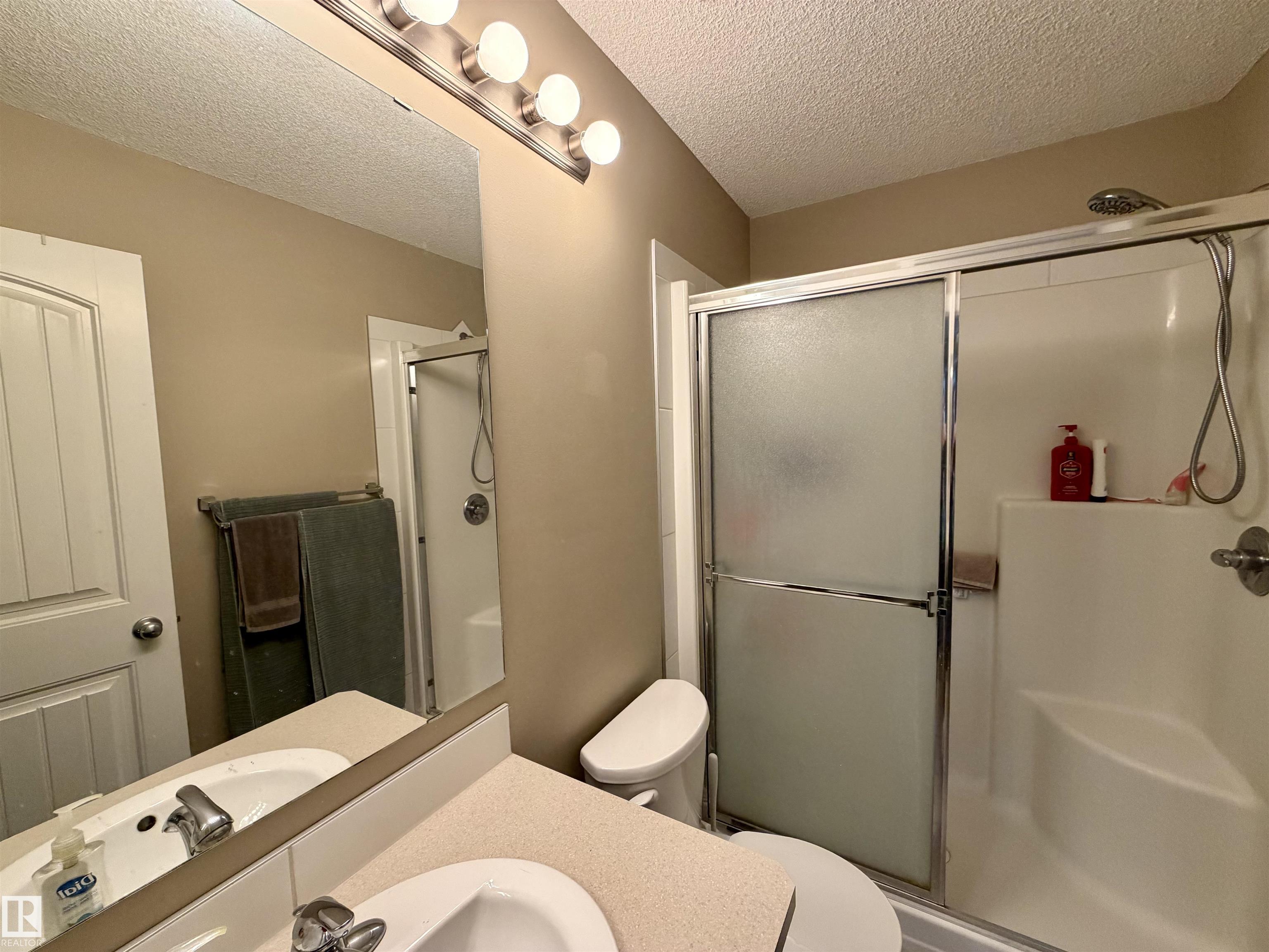 Photo 24 at 45 - 6075 Schonsee Way NW, Schonsee, Edmonton
