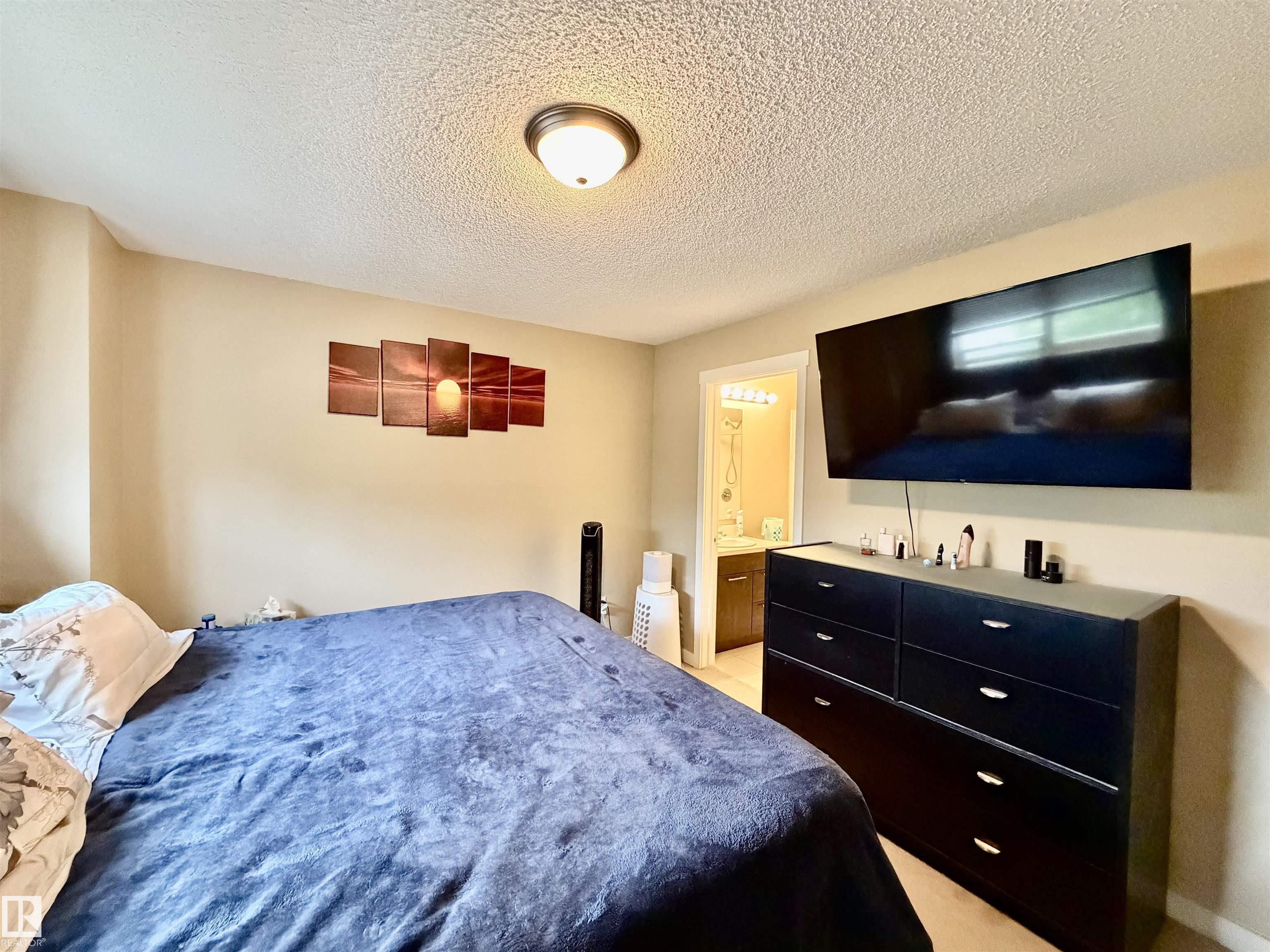 Photo 25 at 45 - 6075 Schonsee Way NW, Schonsee, Edmonton