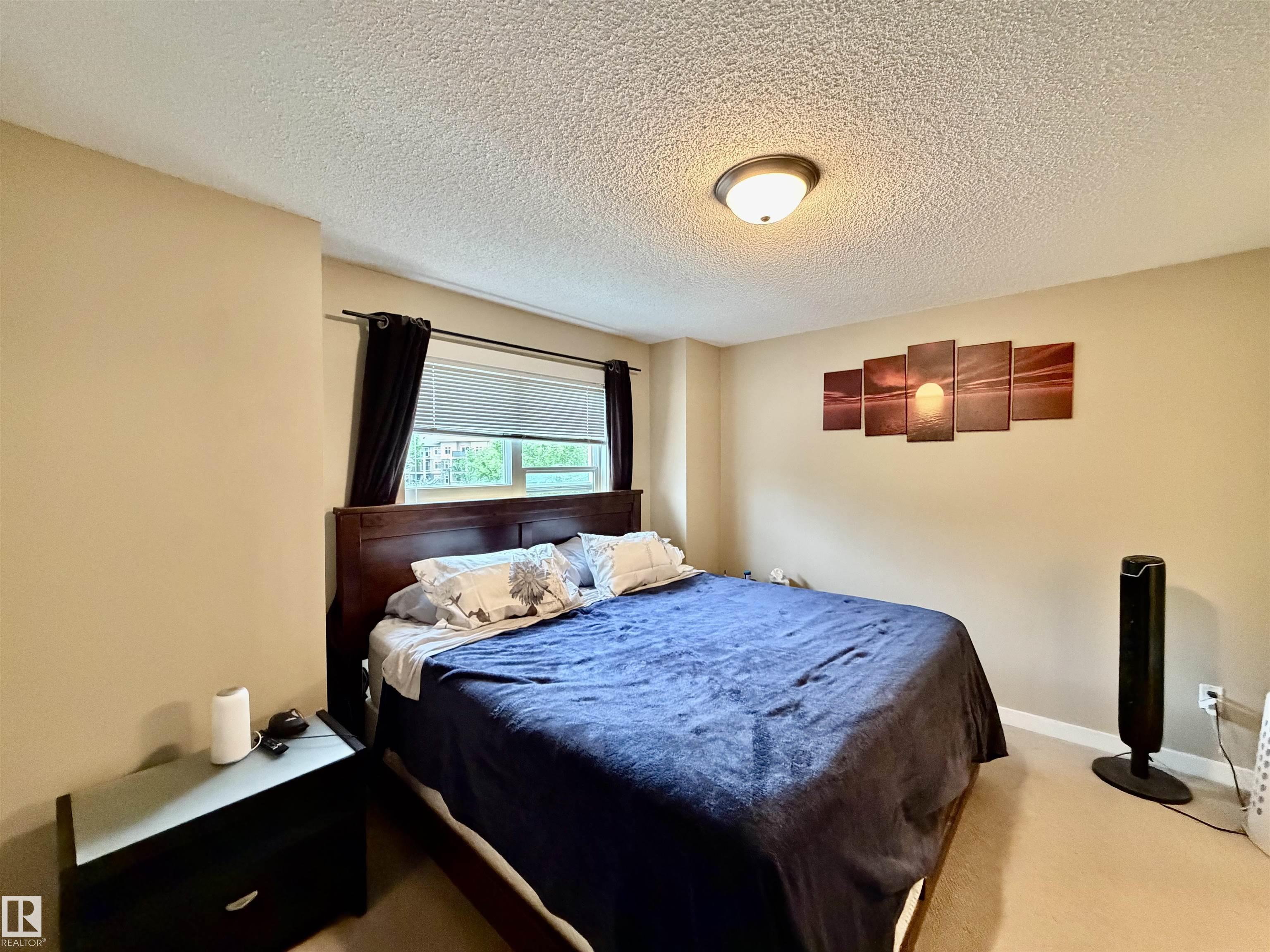 Photo 26 at 45 - 6075 Schonsee Way NW, Schonsee, Edmonton