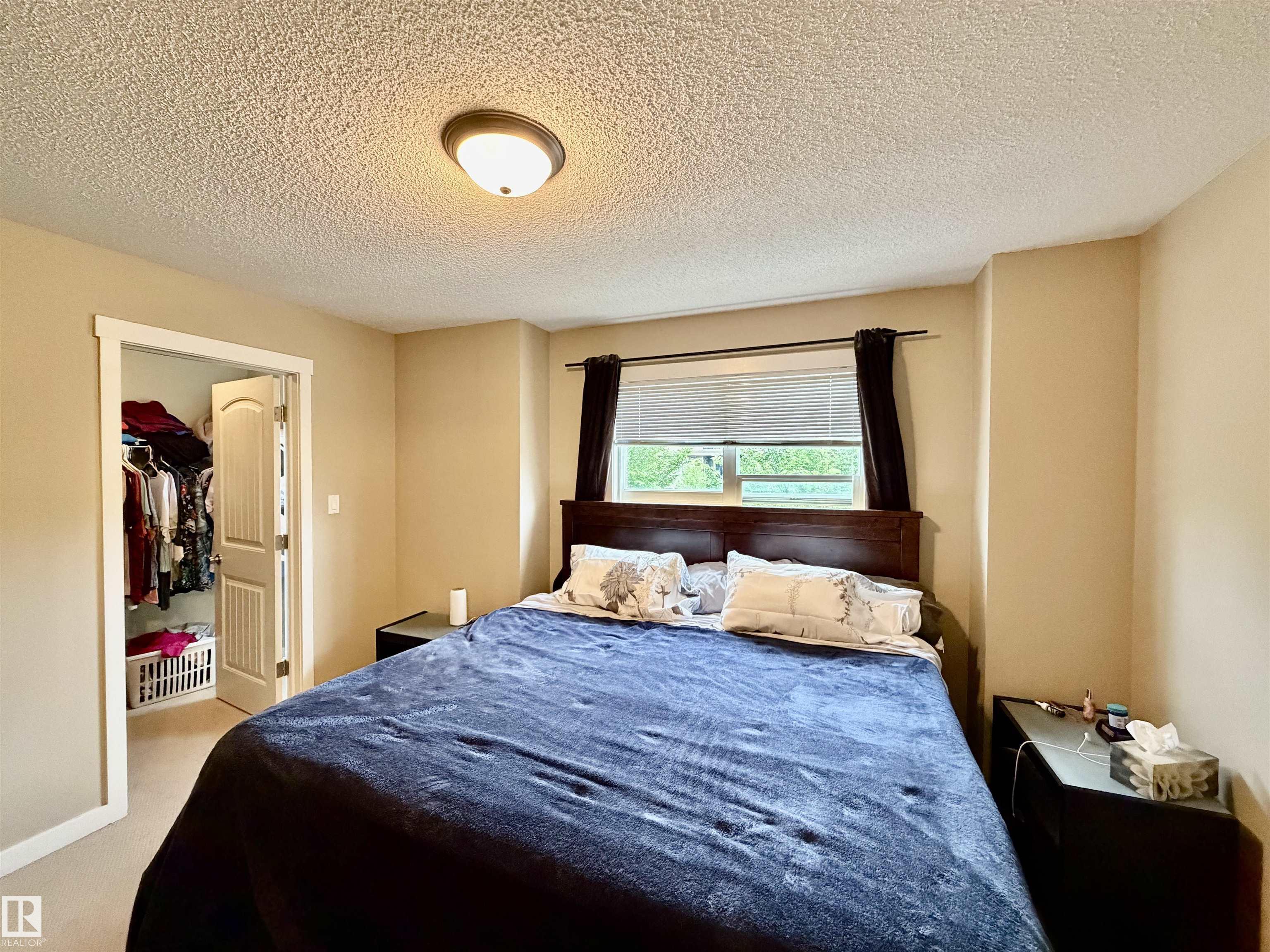 Photo 27 at 45 - 6075 Schonsee Way NW, Schonsee, Edmonton
