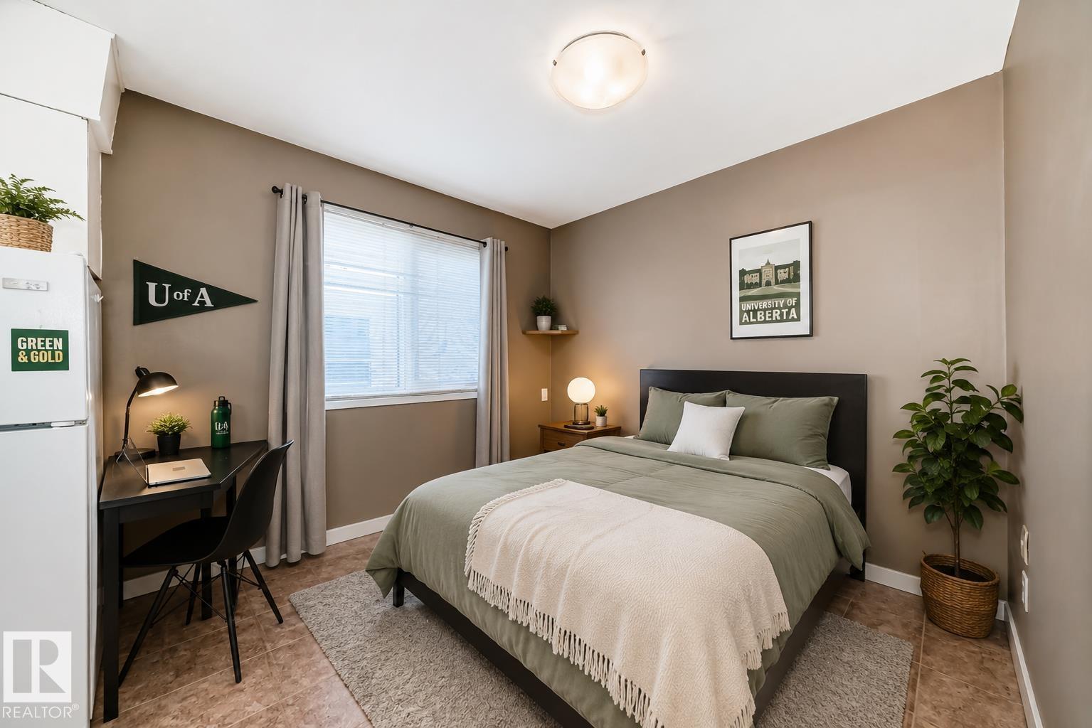 10837 65 Avenue NW, Allendale, Edmonton