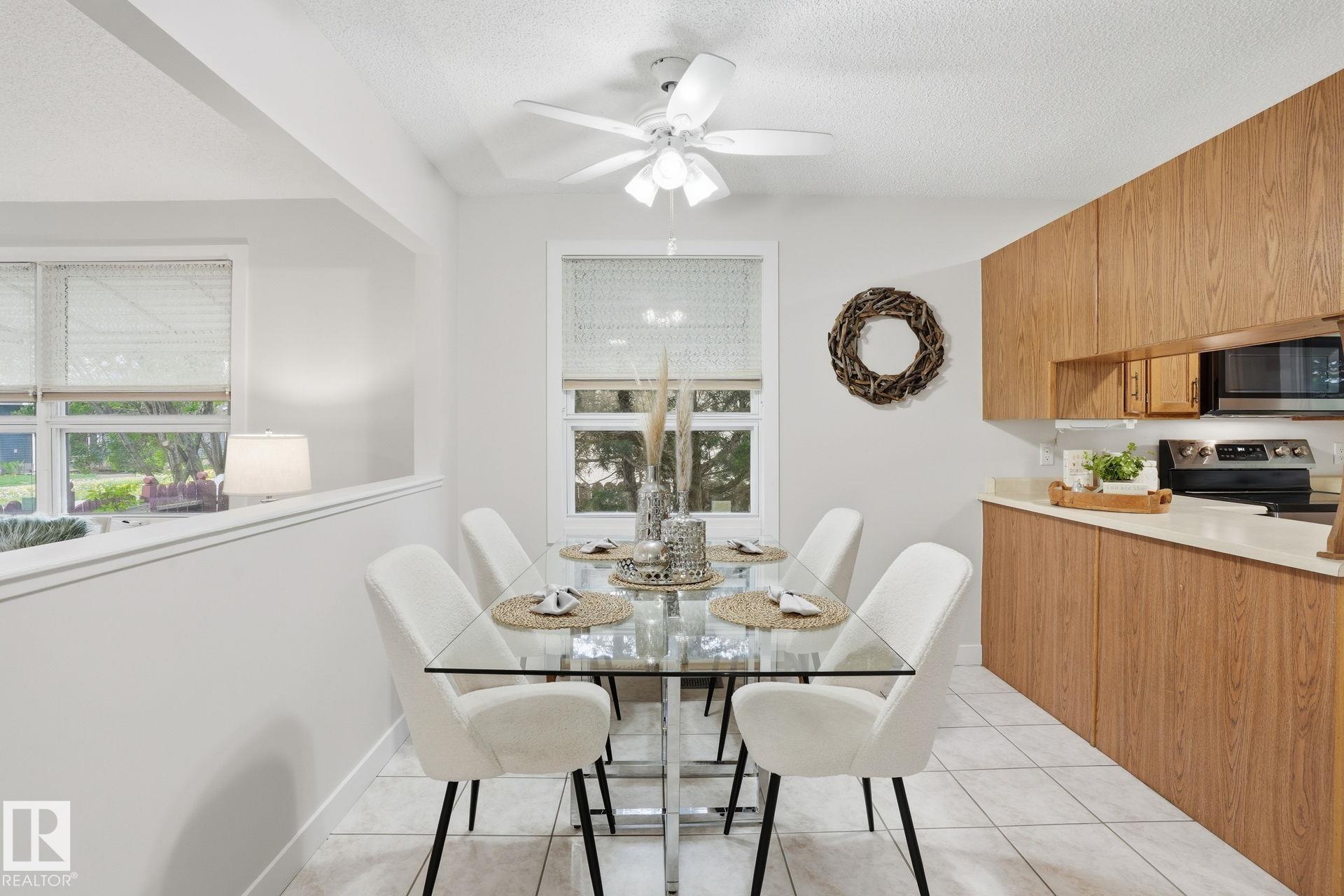 Photo 11 at 1008 61 Street NW, Sakaw, Edmonton