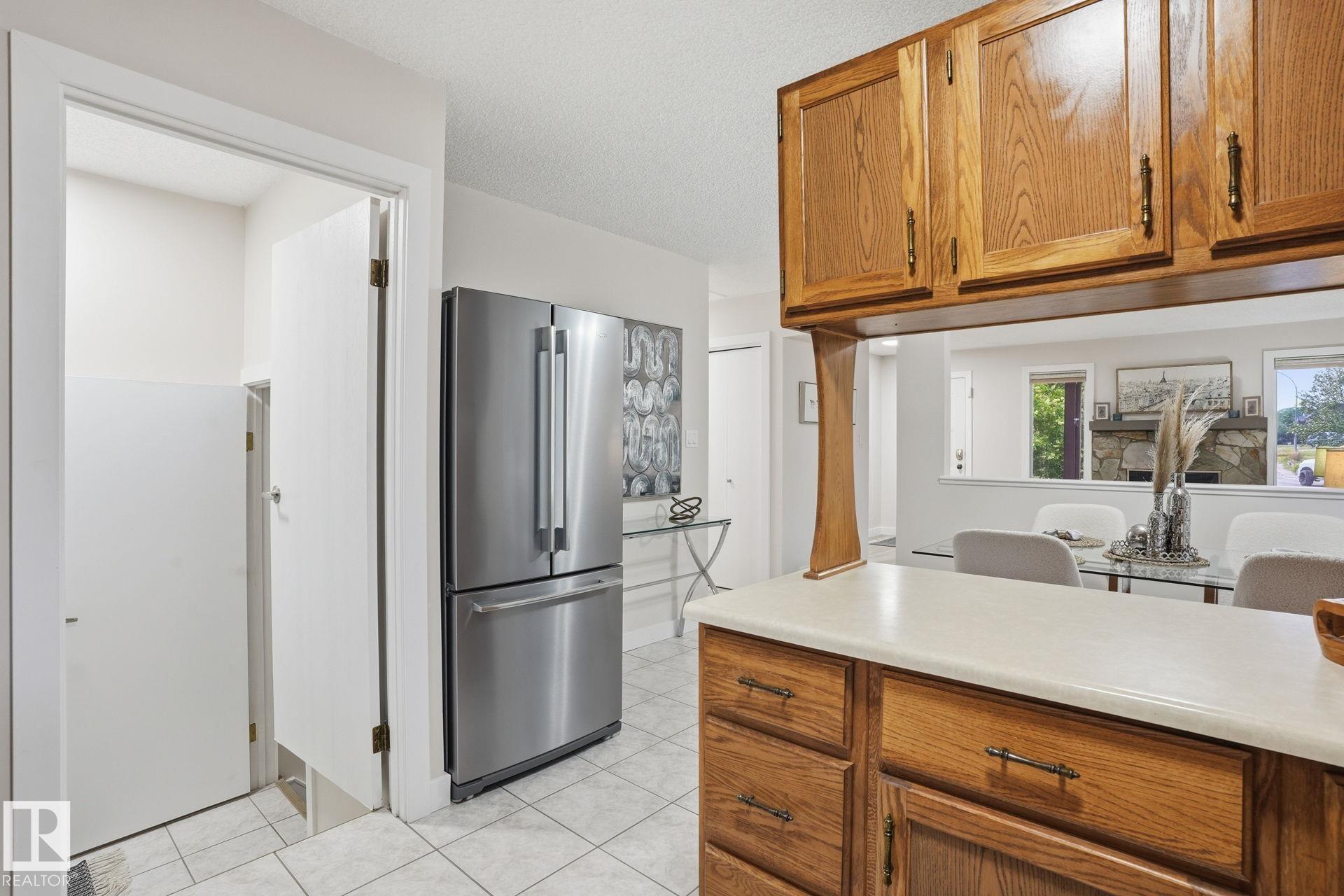 Photo 15 at 1008 61 Street NW, Sakaw, Edmonton