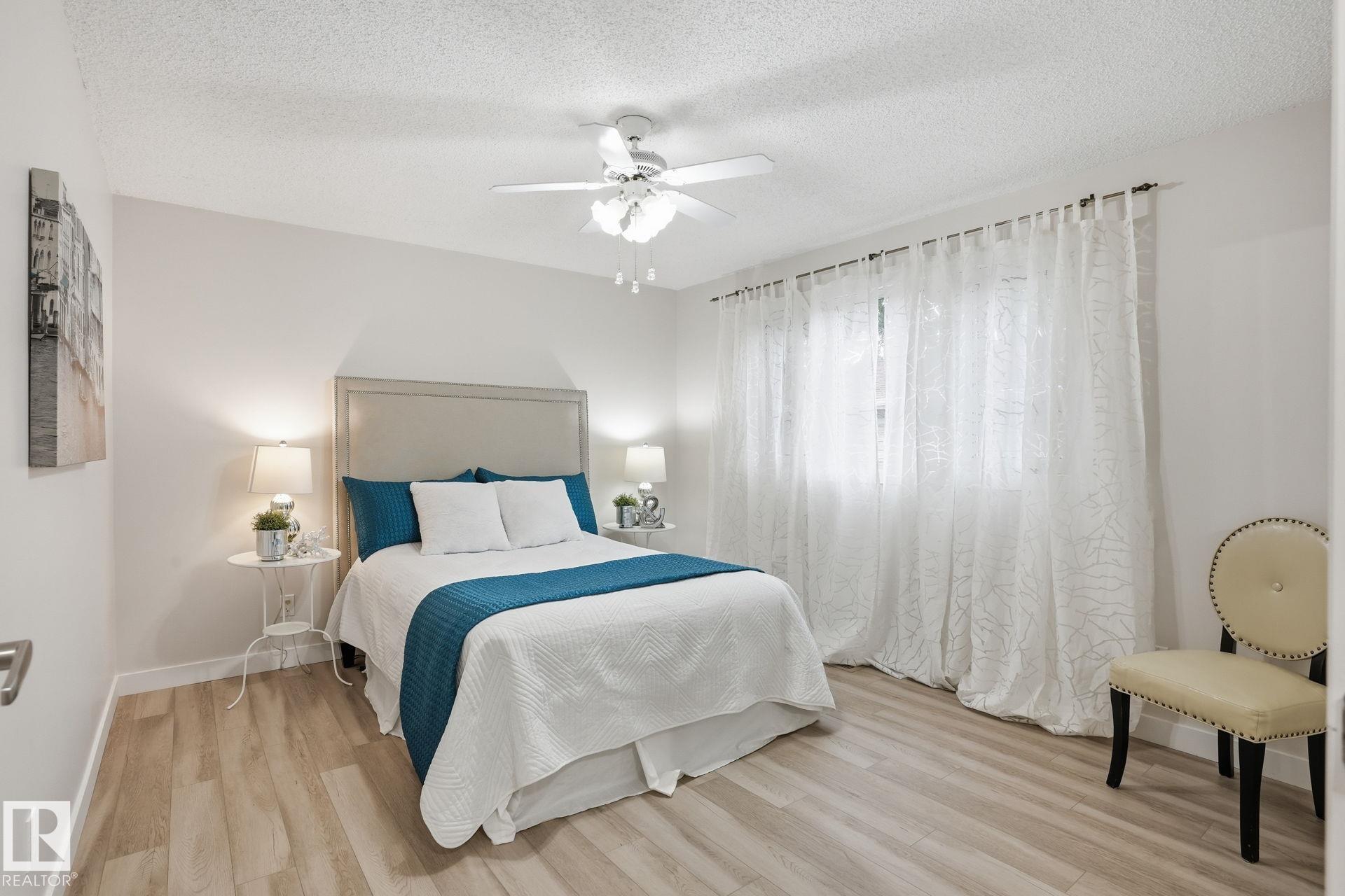 Photo 16 at 1008 61 Street NW, Sakaw, Edmonton