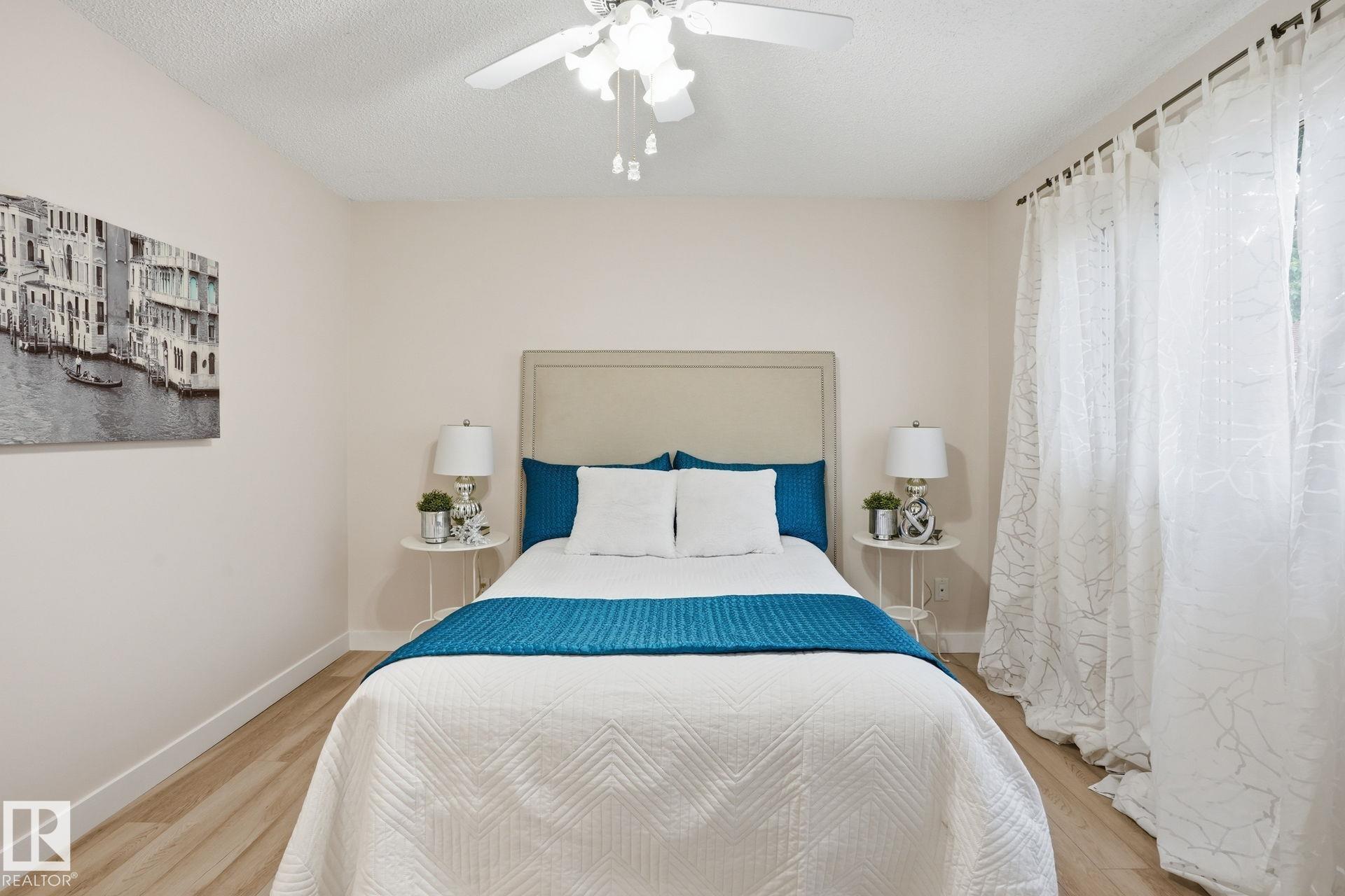 Photo 18 at 1008 61 Street NW, Sakaw, Edmonton