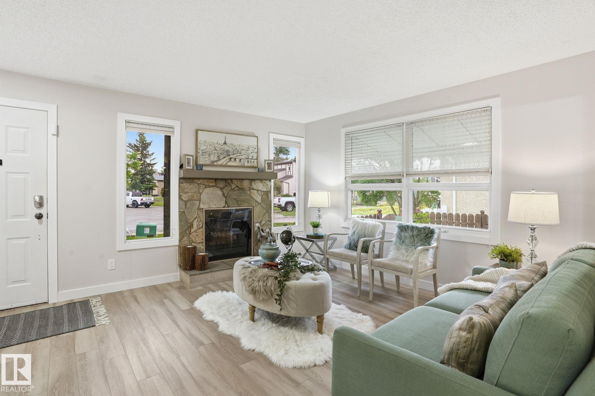 1008 61 Street NW, Sakaw, Edmonton